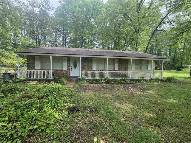 13823  Clayton  Mabelvale, AR