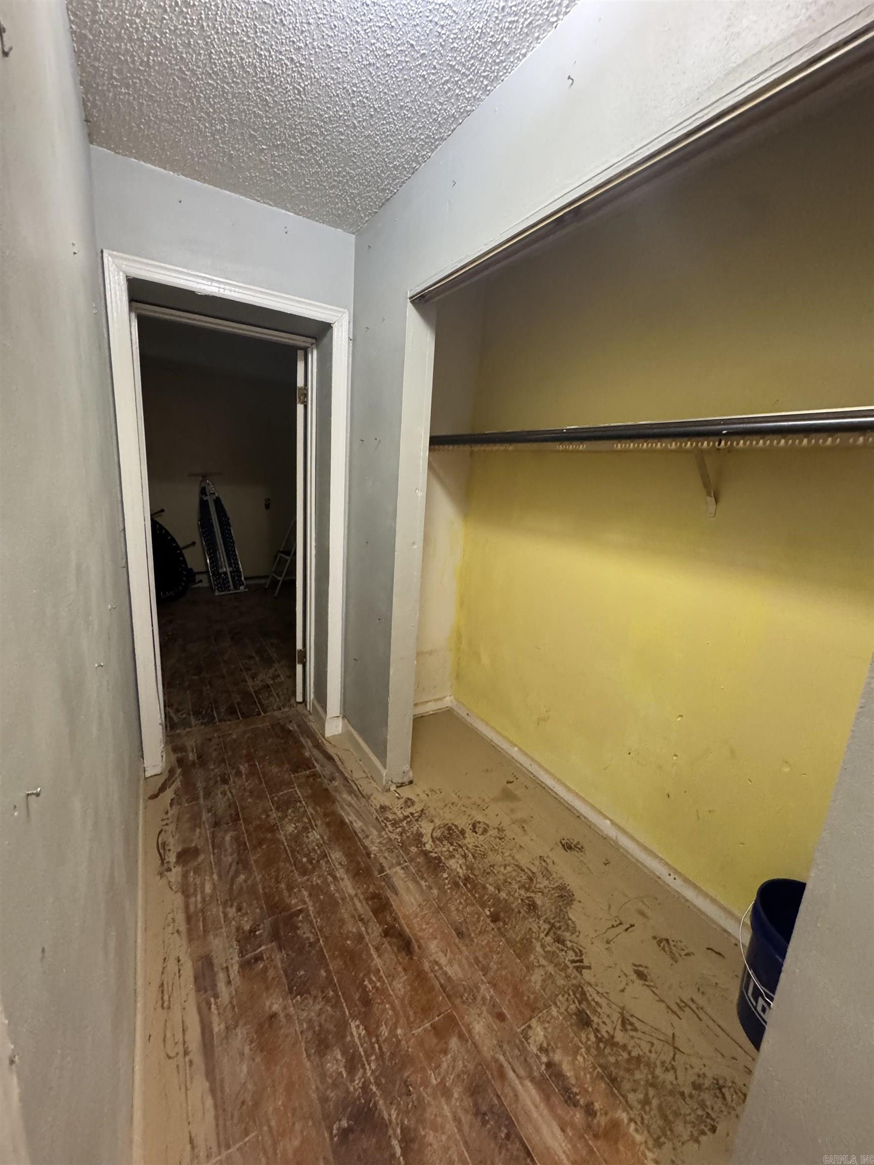 13823  Clayton  Mabelvale, AR