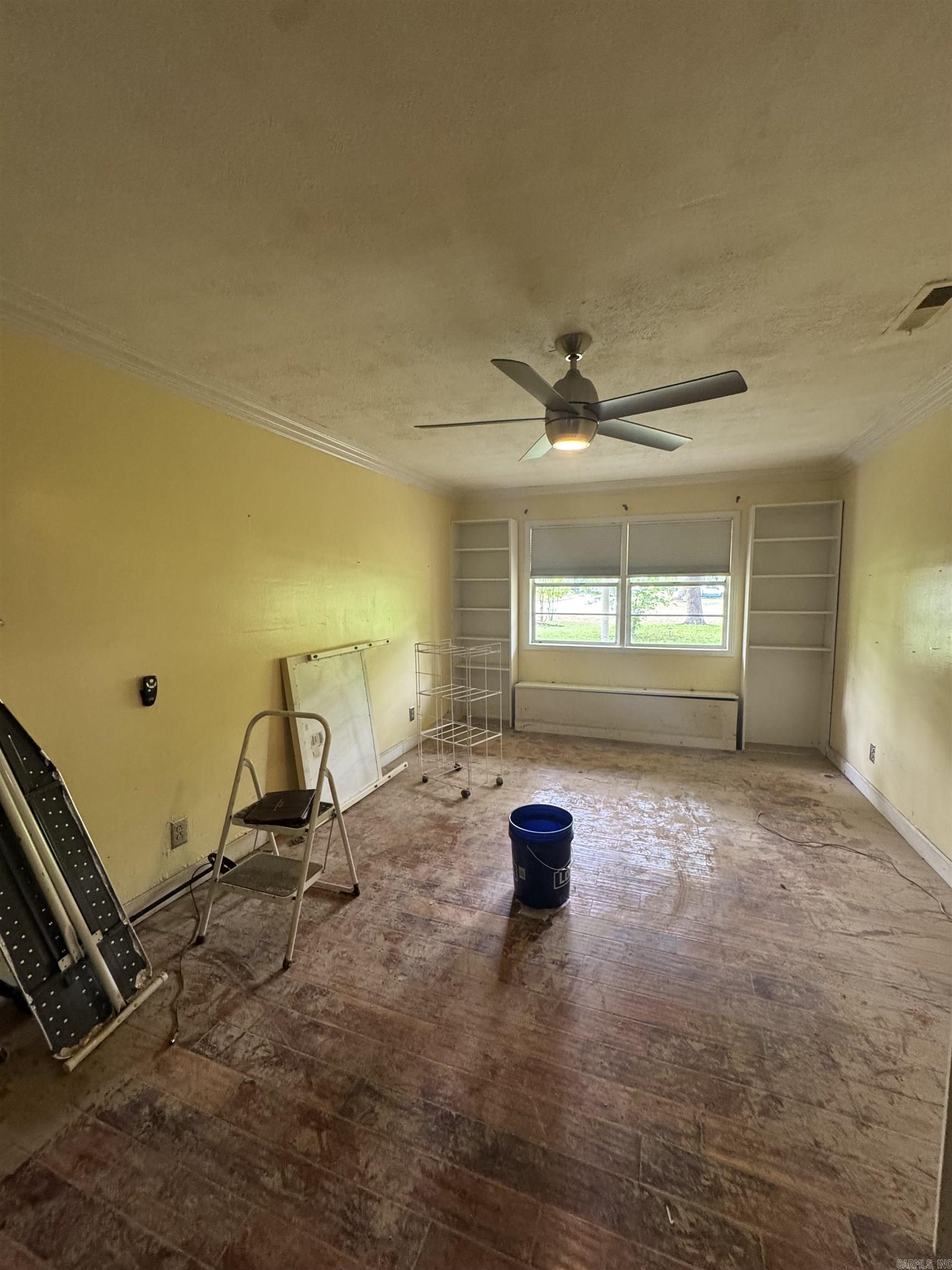 13823  Clayton  Mabelvale, AR