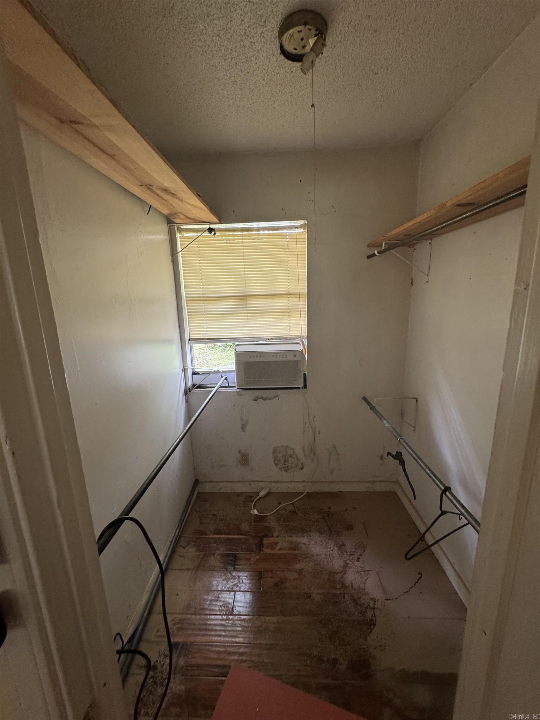 13823  Clayton  Mabelvale, AR