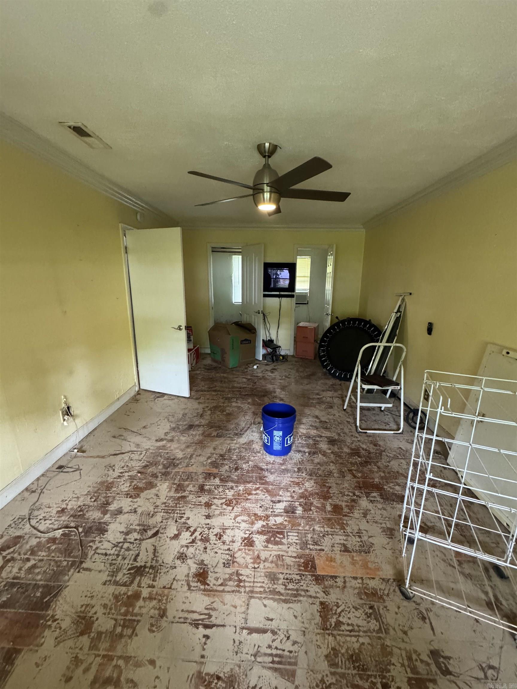13823  Clayton  Mabelvale, AR