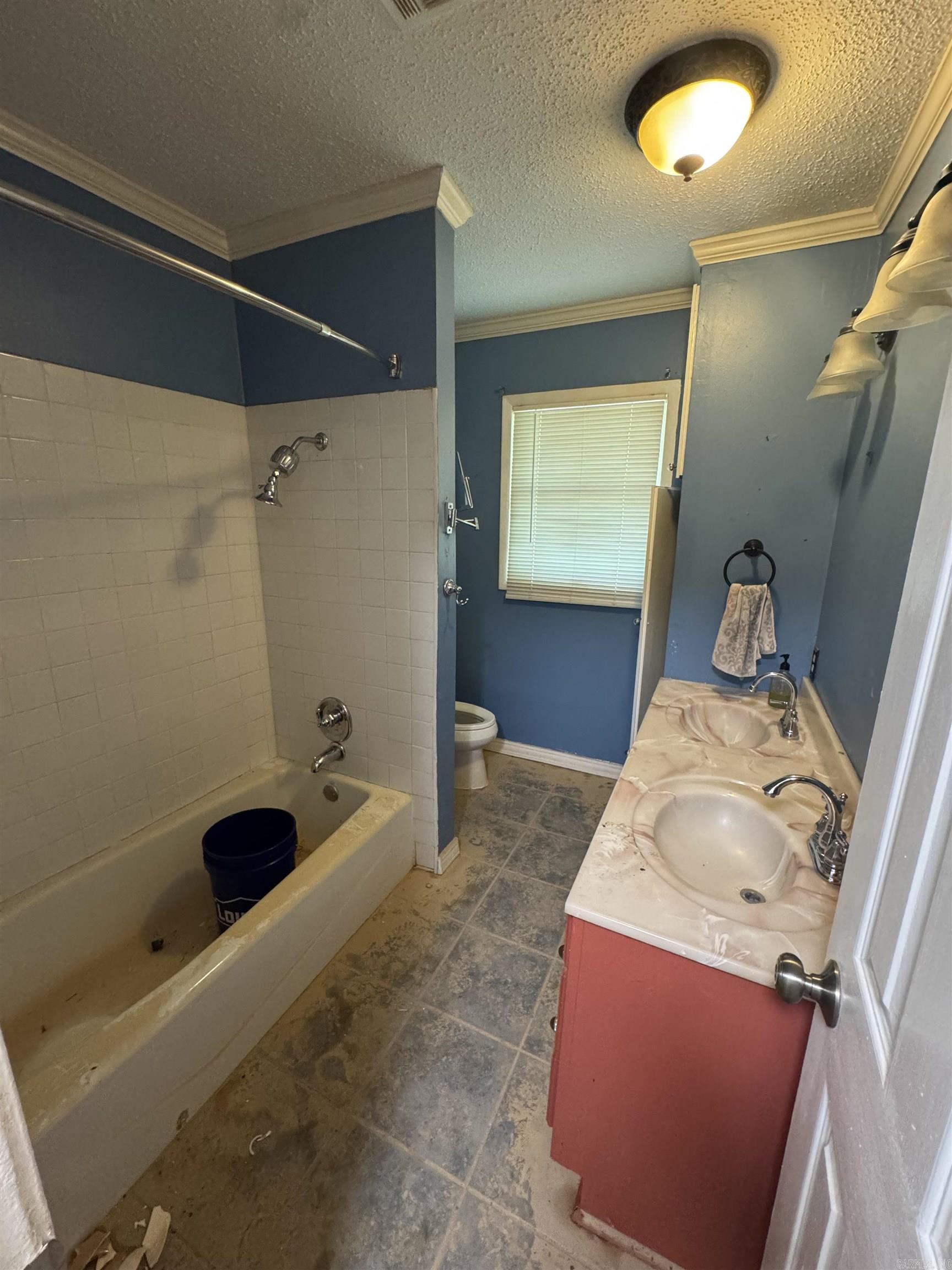 13823  Clayton  Mabelvale, AR