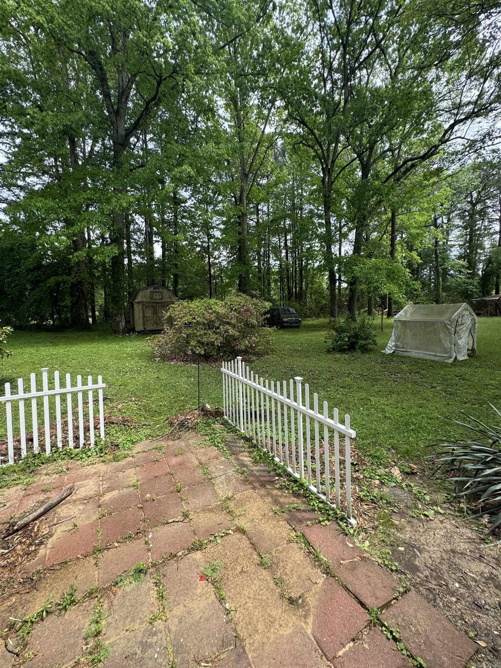 13823  Clayton  Mabelvale, AR