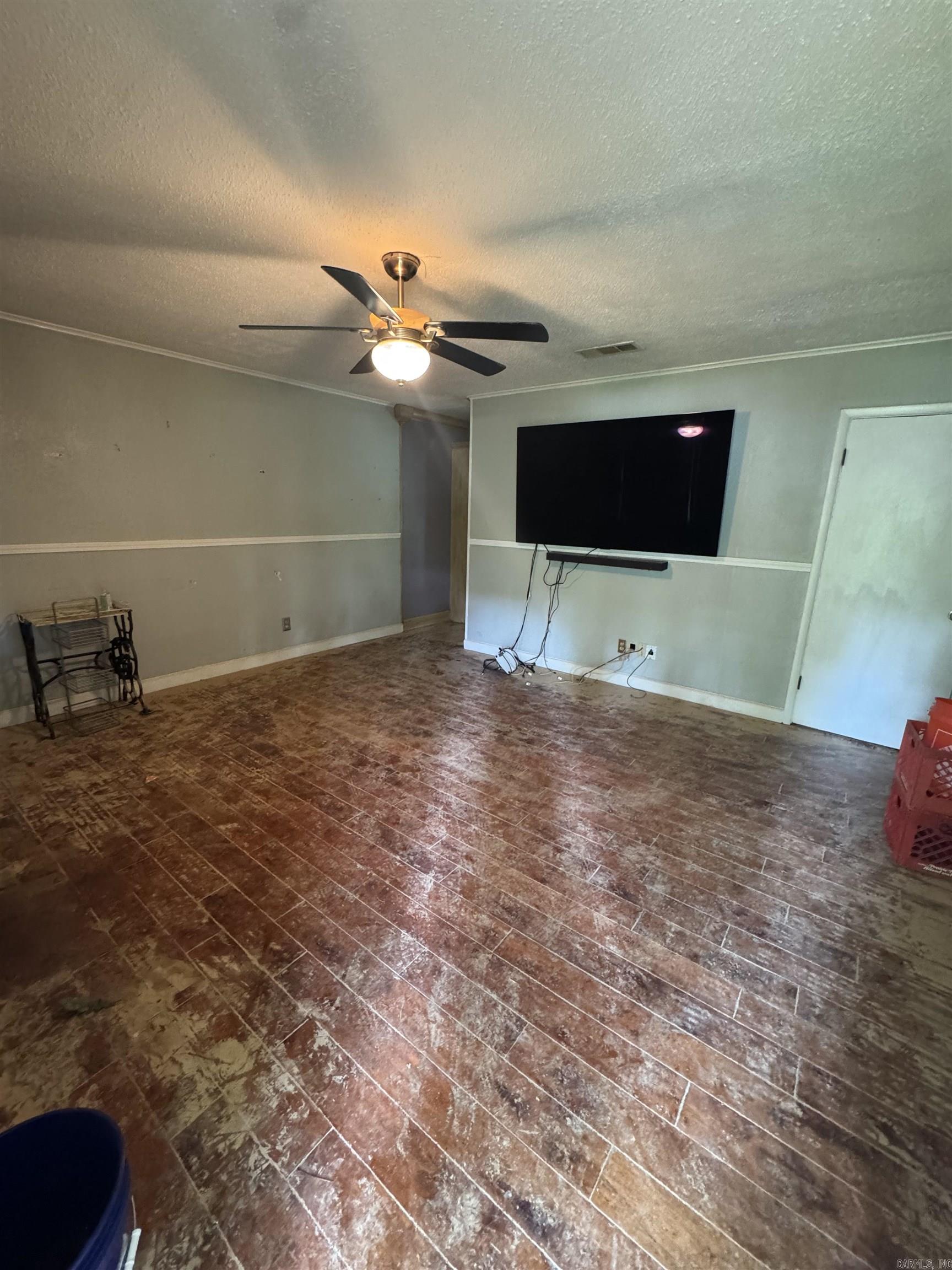 13823  Clayton  Mabelvale, AR