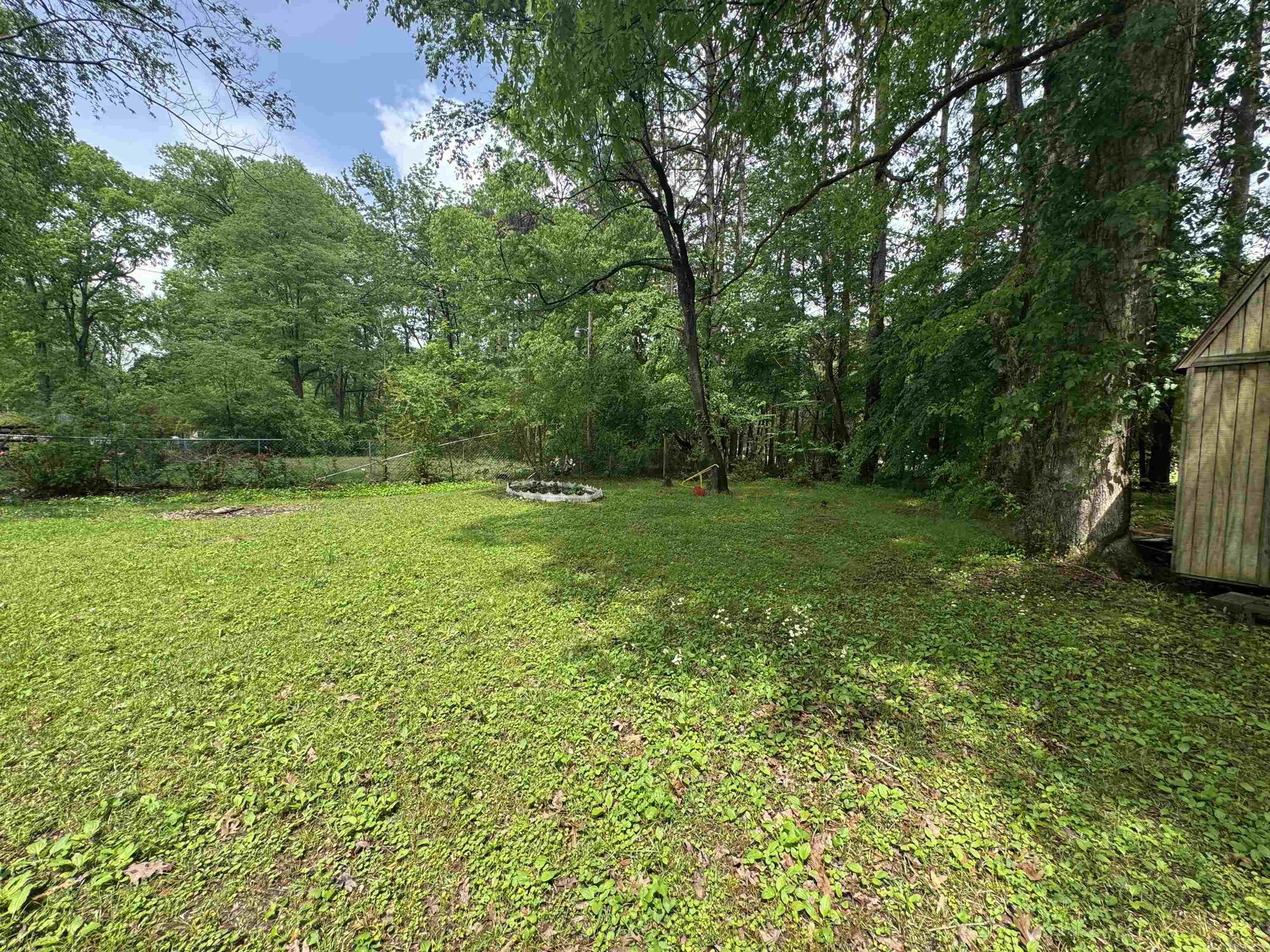 13823  Clayton  Mabelvale, AR