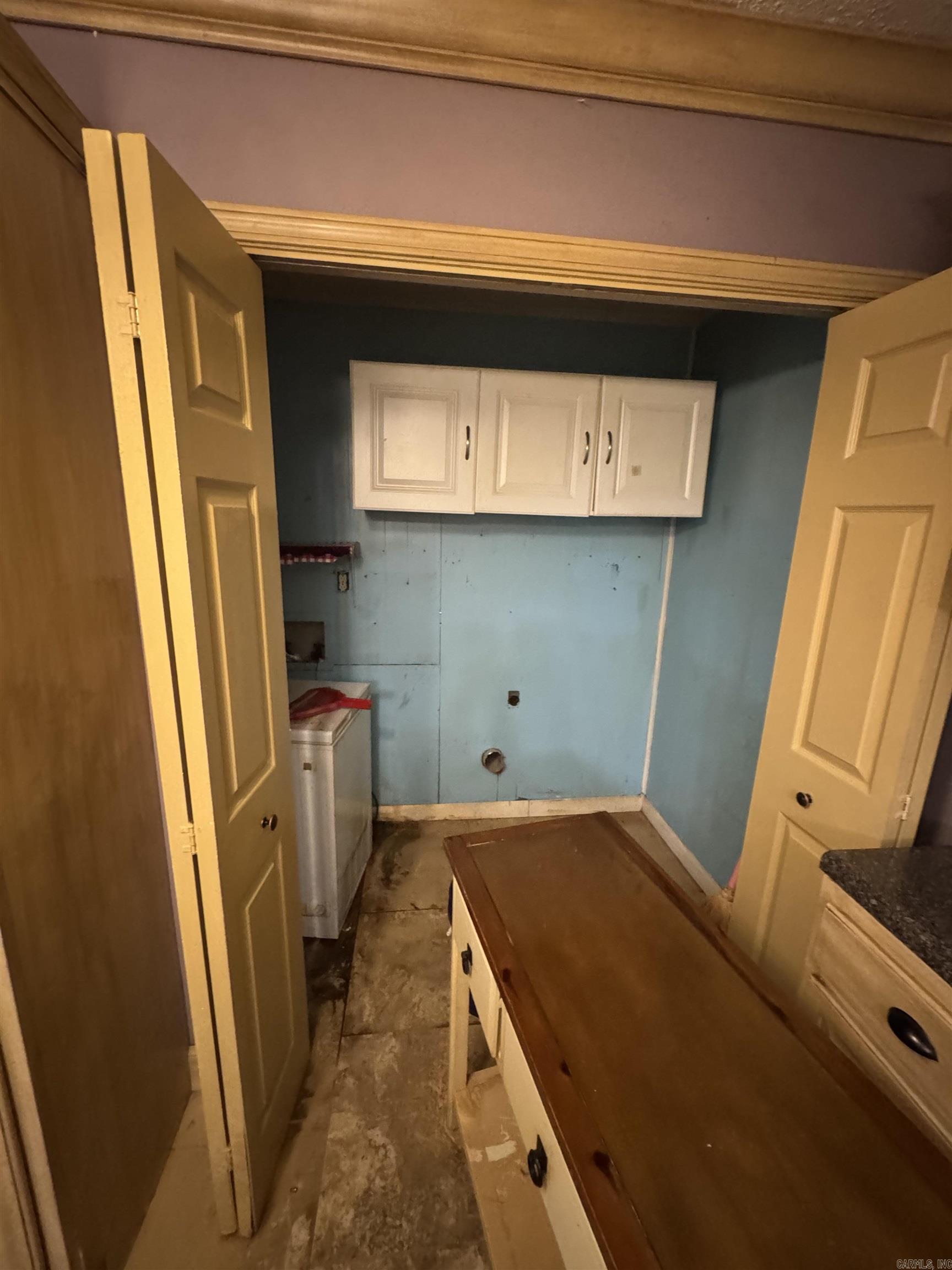 13823  Clayton  Mabelvale, AR