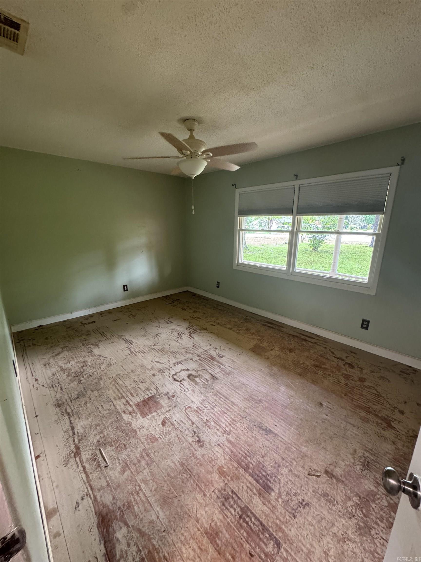 13823  Clayton  Mabelvale, AR