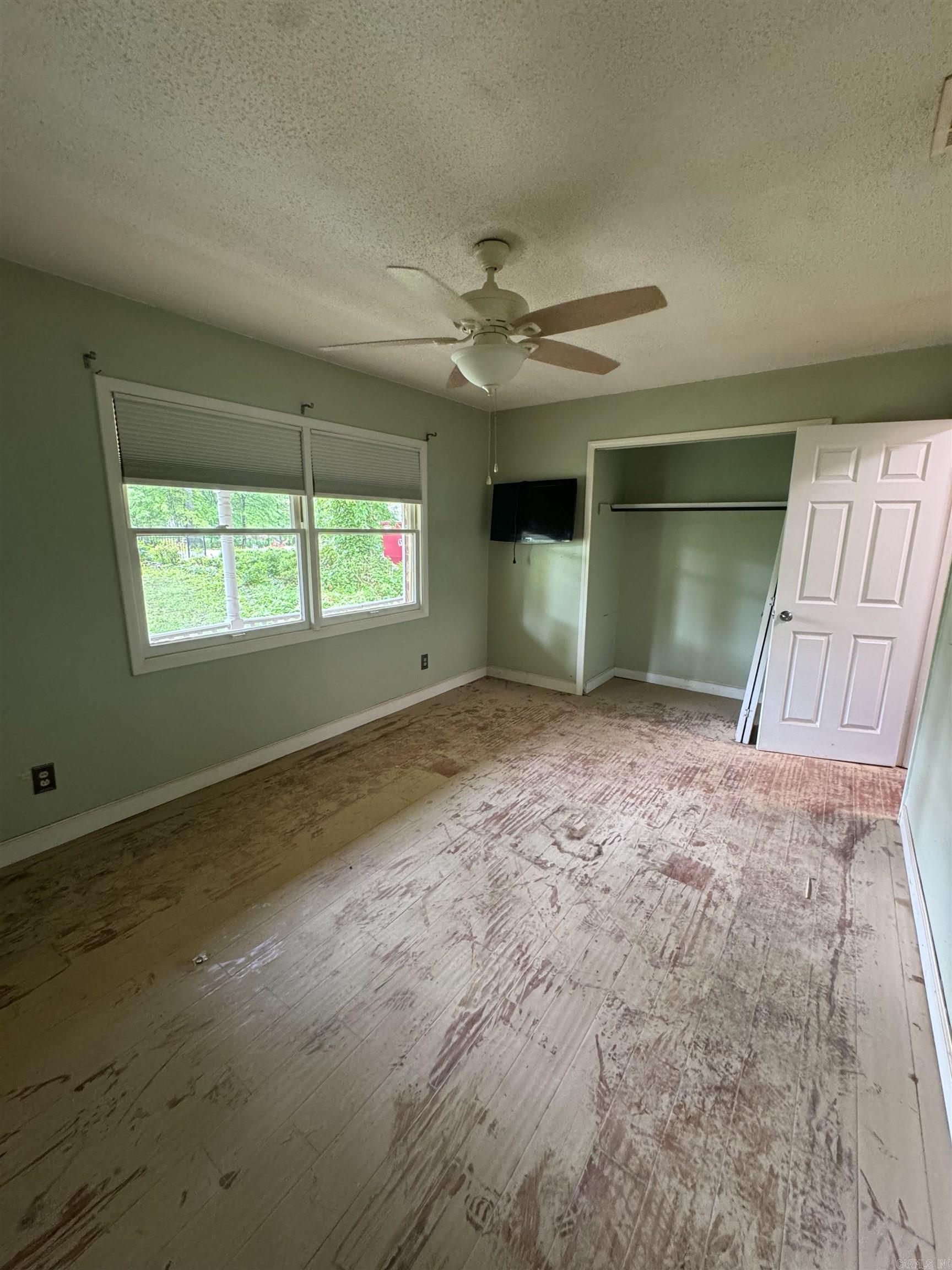 13823  Clayton  Mabelvale, AR