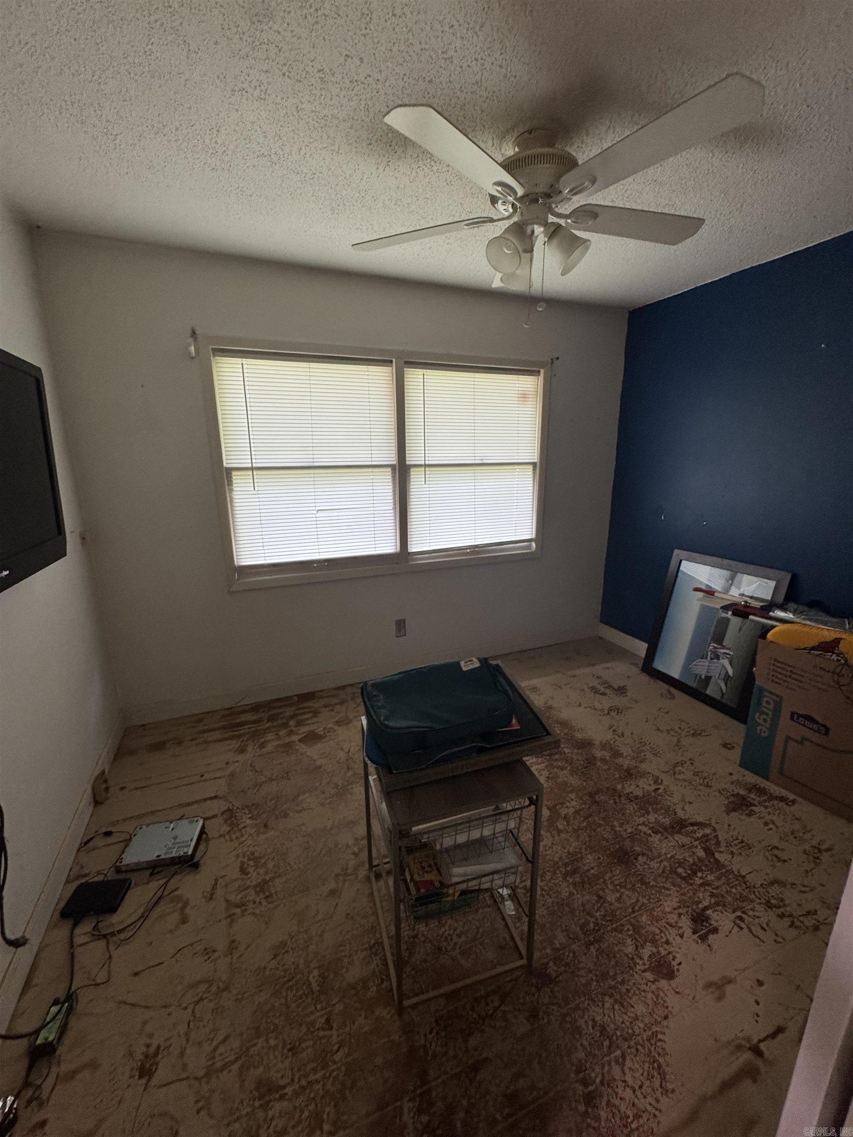 13823  Clayton  Mabelvale, AR