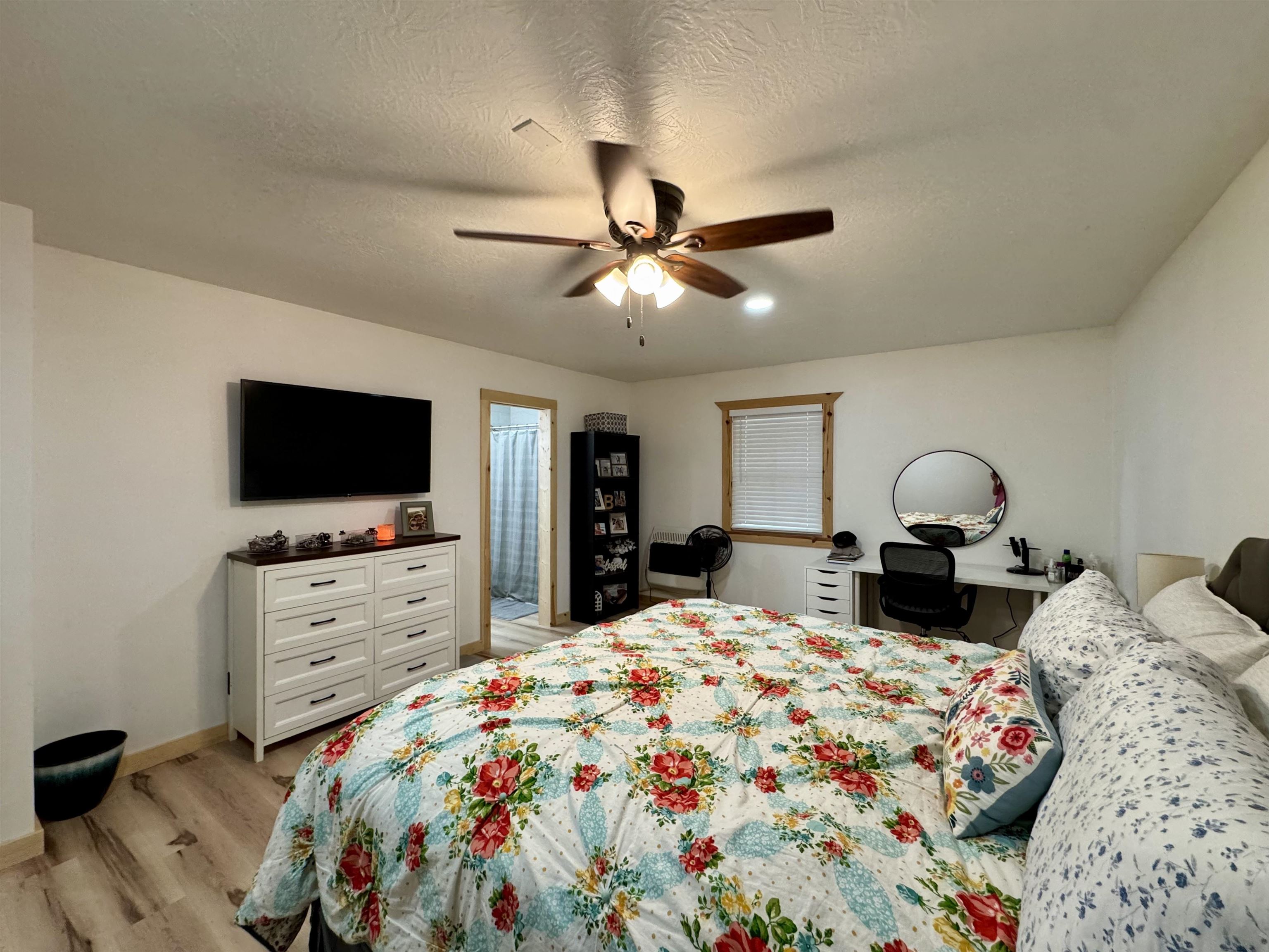 110  Rose Garden Lane  Melbourne, AR