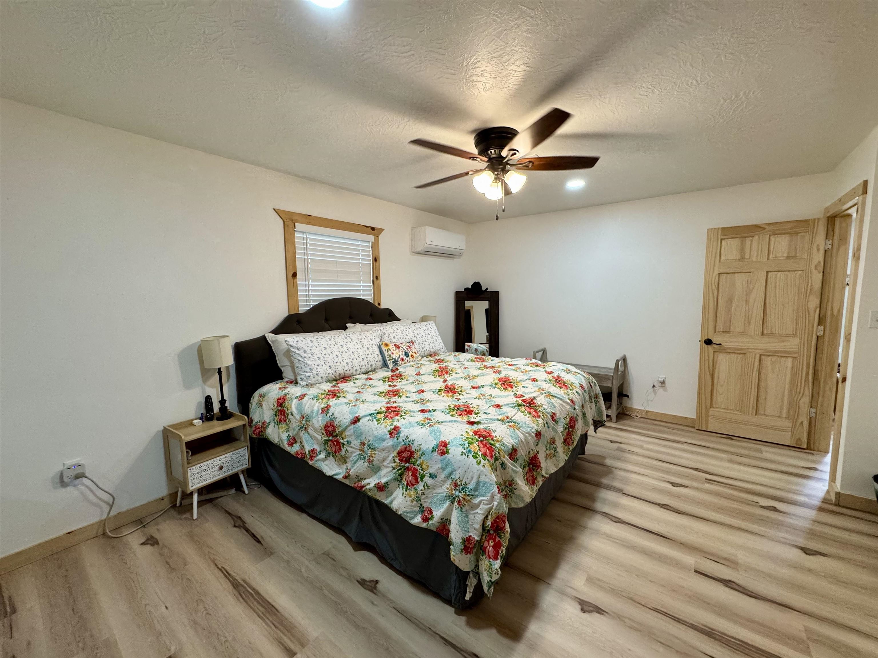 110  Rose Garden Lane  Melbourne, AR