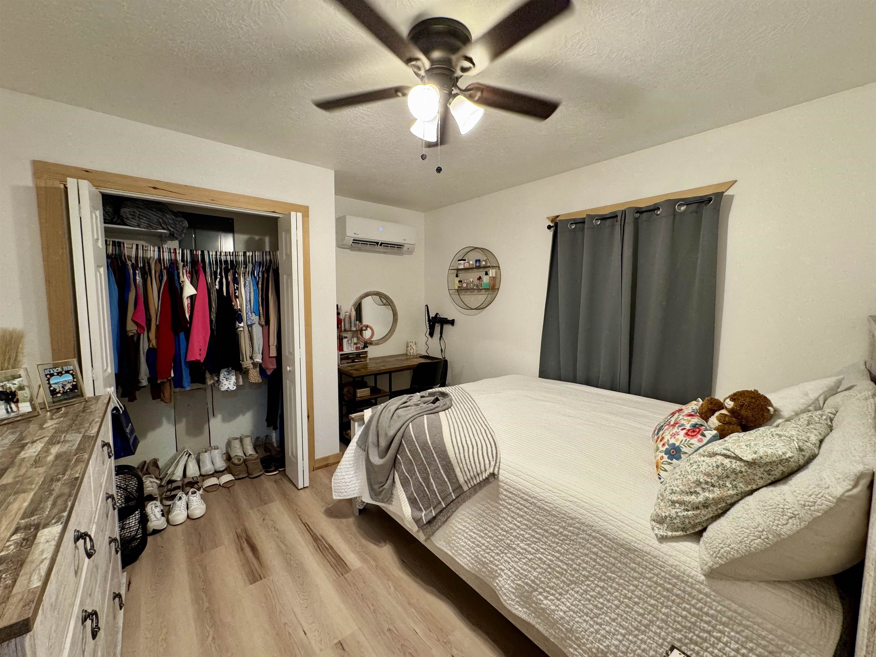 110  Rose Garden Lane  Melbourne, AR