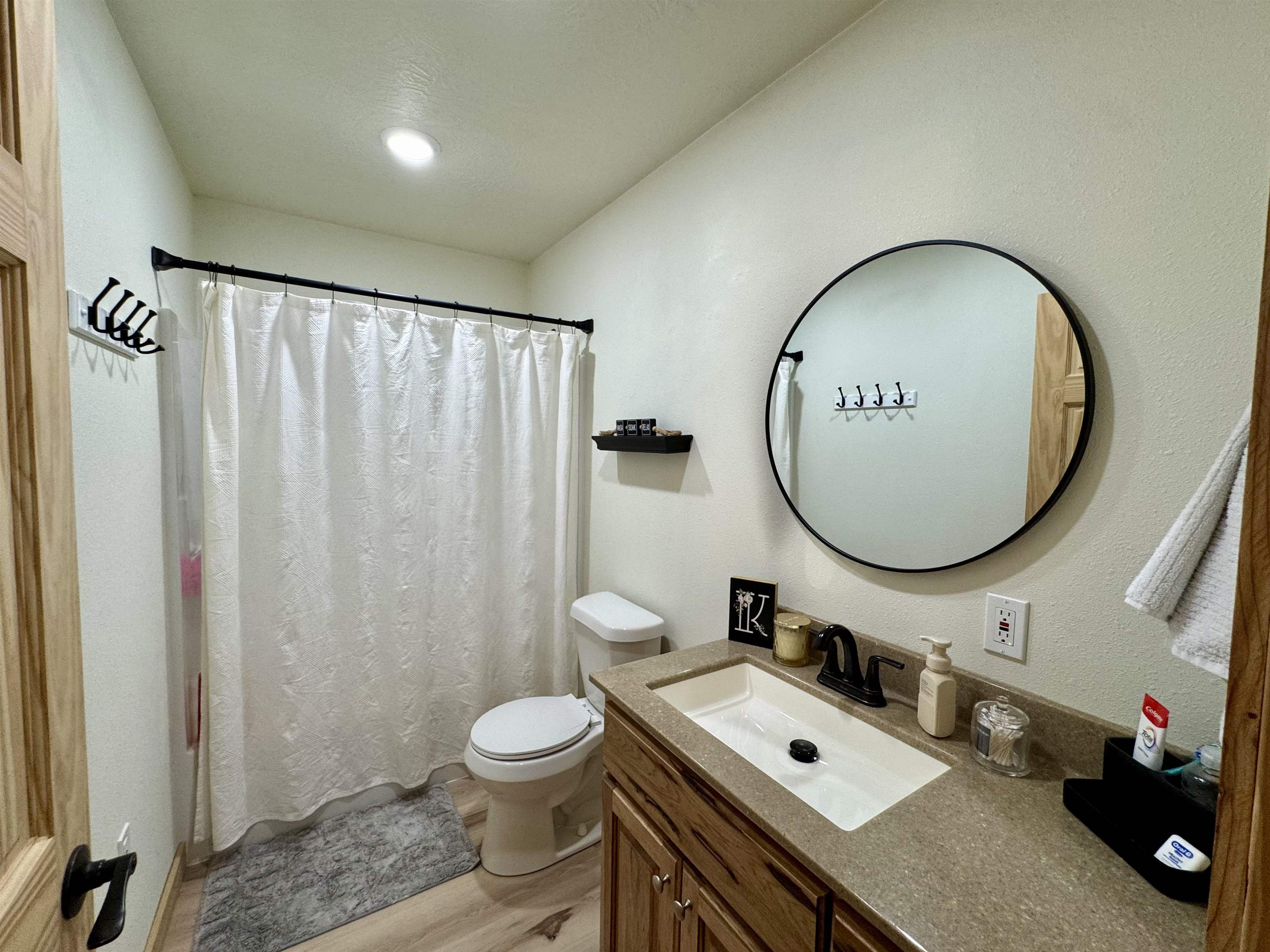110  Rose Garden Lane  Melbourne, AR