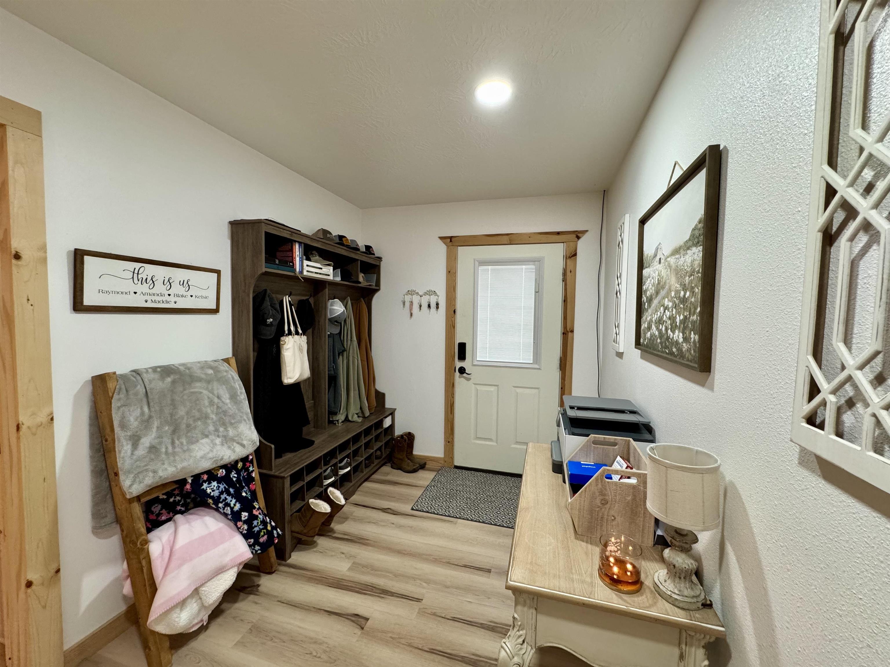 110  Rose Garden Lane  Melbourne, AR