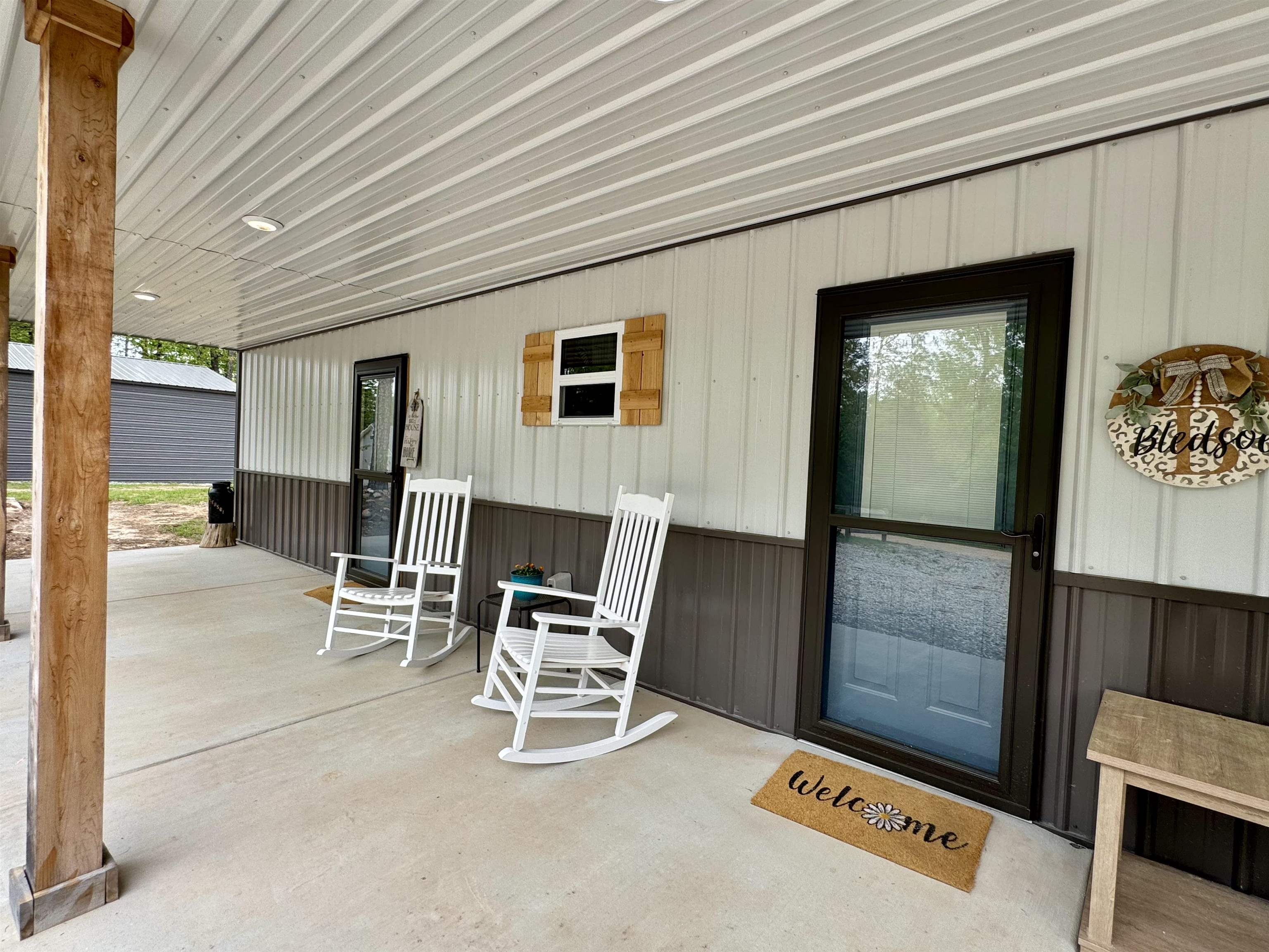 110  Rose Garden Lane  Melbourne, AR