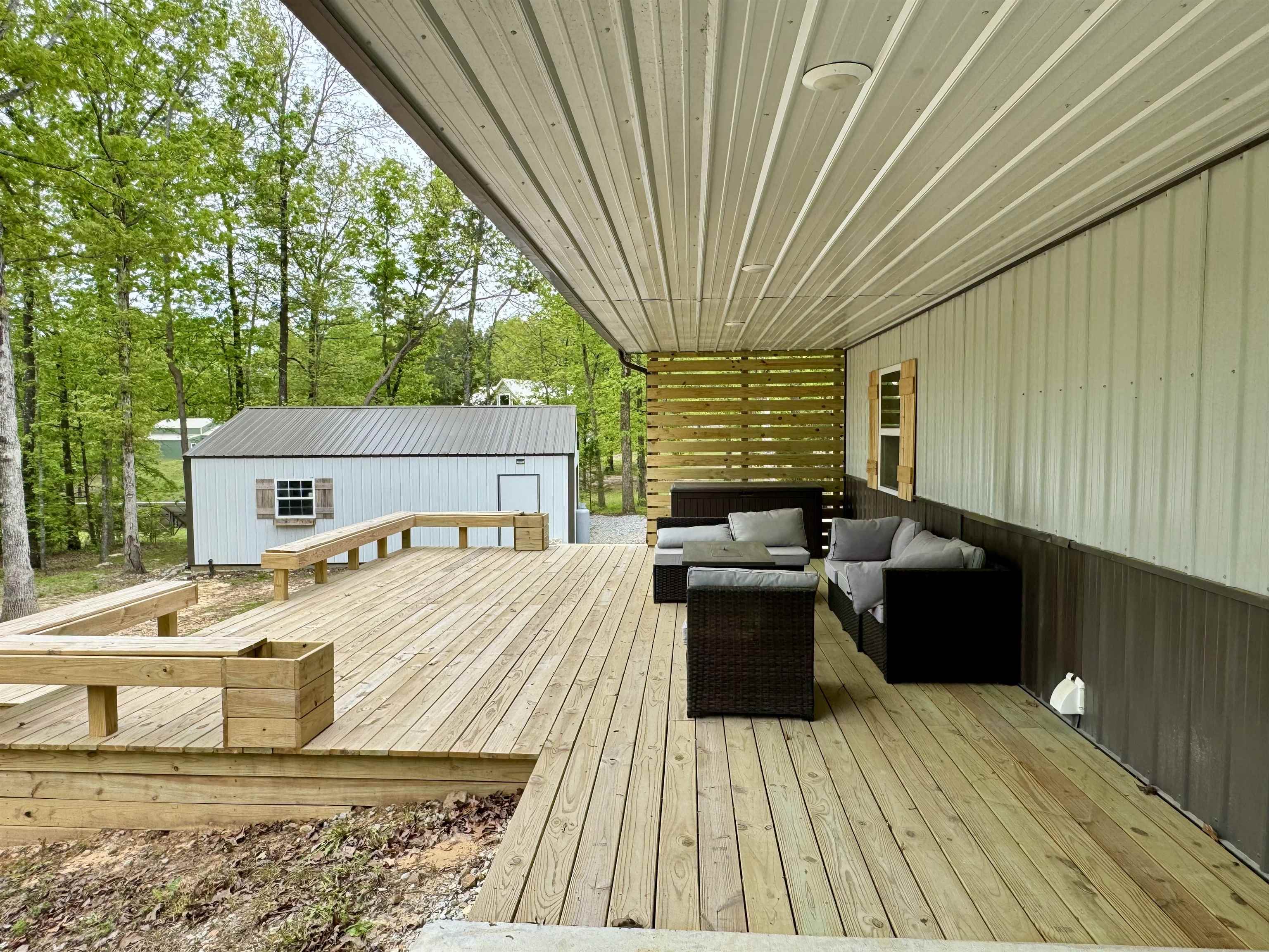 110  Rose Garden Lane  Melbourne, AR