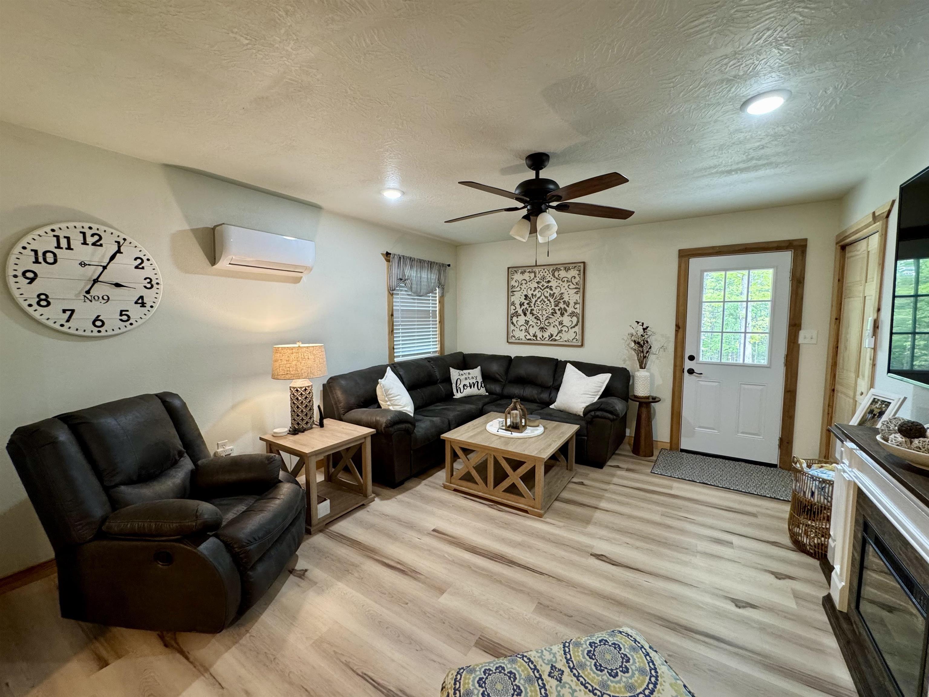 110  Rose Garden Lane  Melbourne, AR