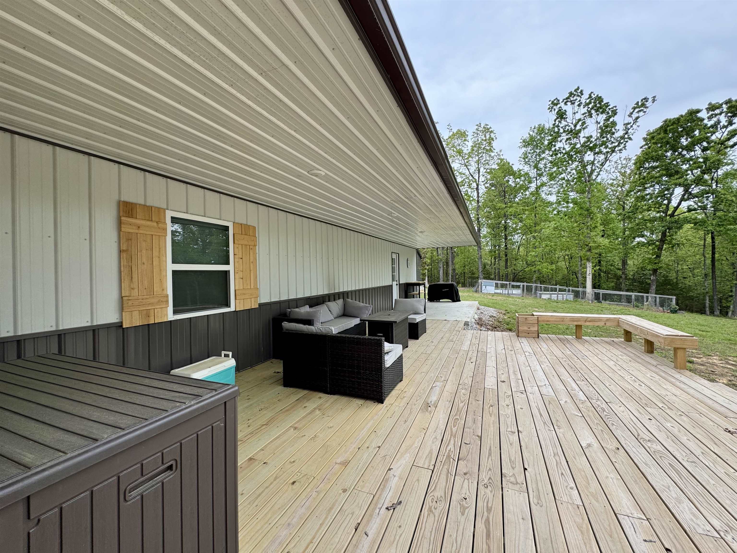 110  Rose Garden Lane  Melbourne, AR
