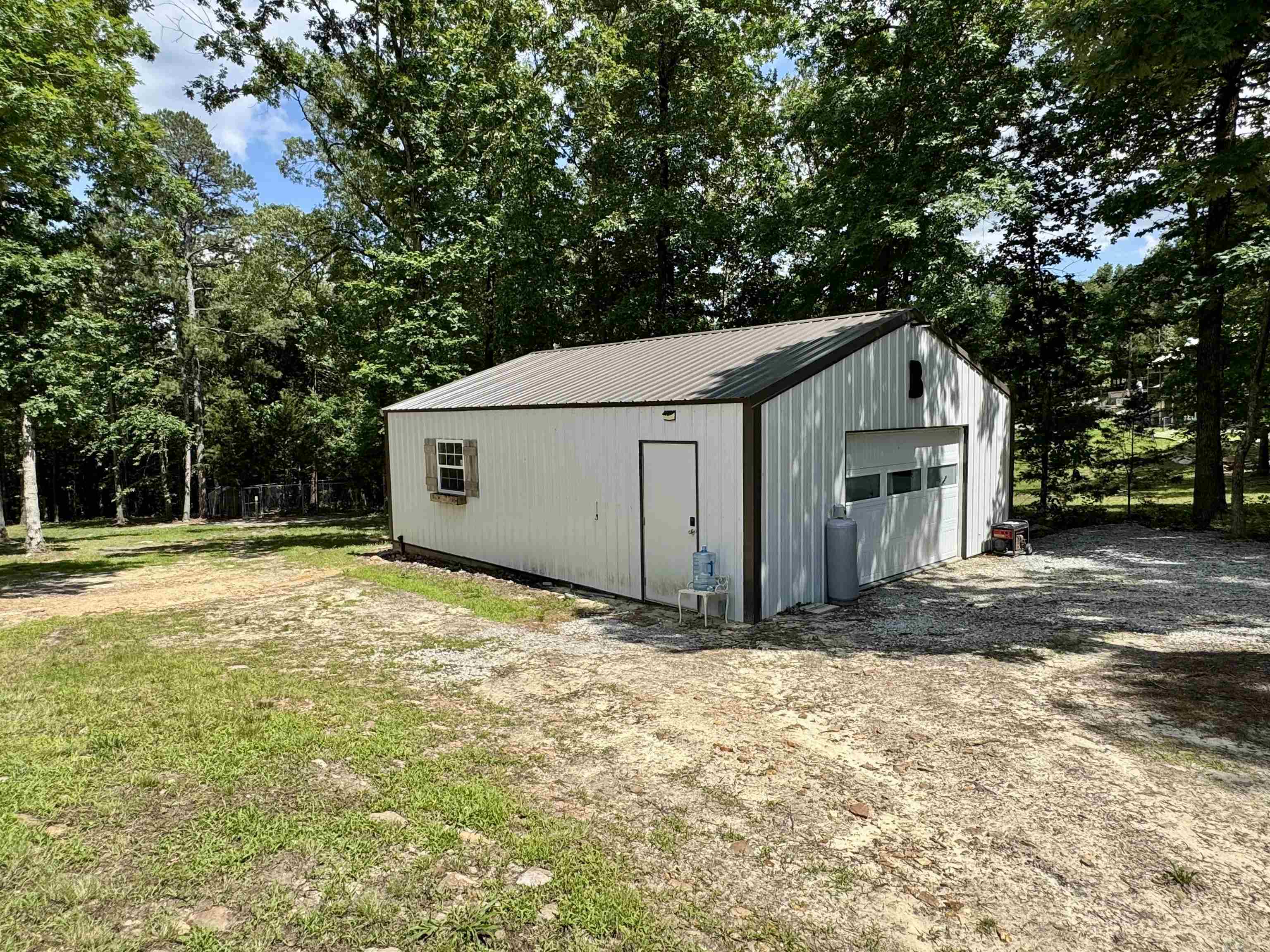 110  Rose Garden Lane  Melbourne, AR