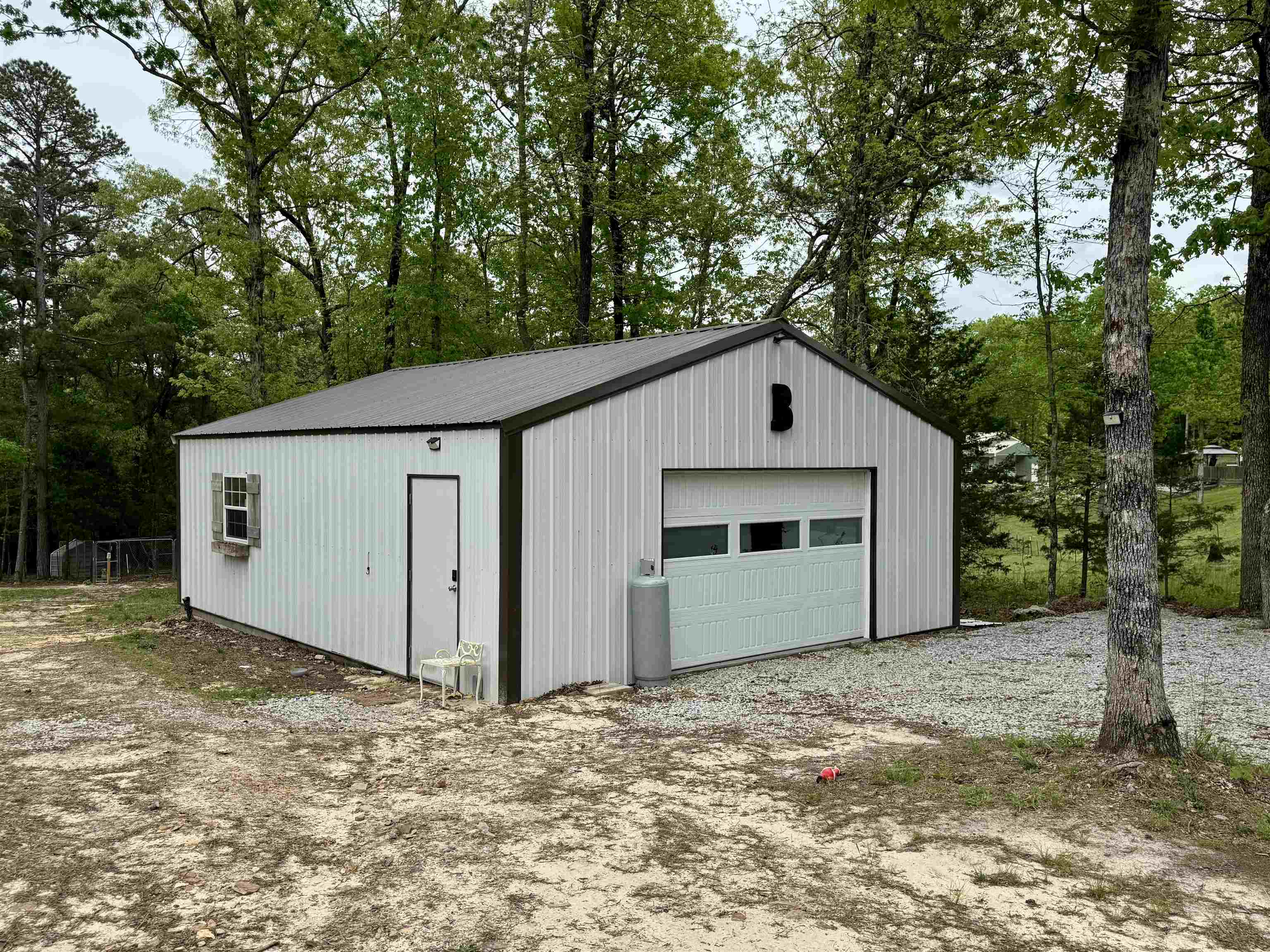110  Rose Garden Lane  Melbourne, AR