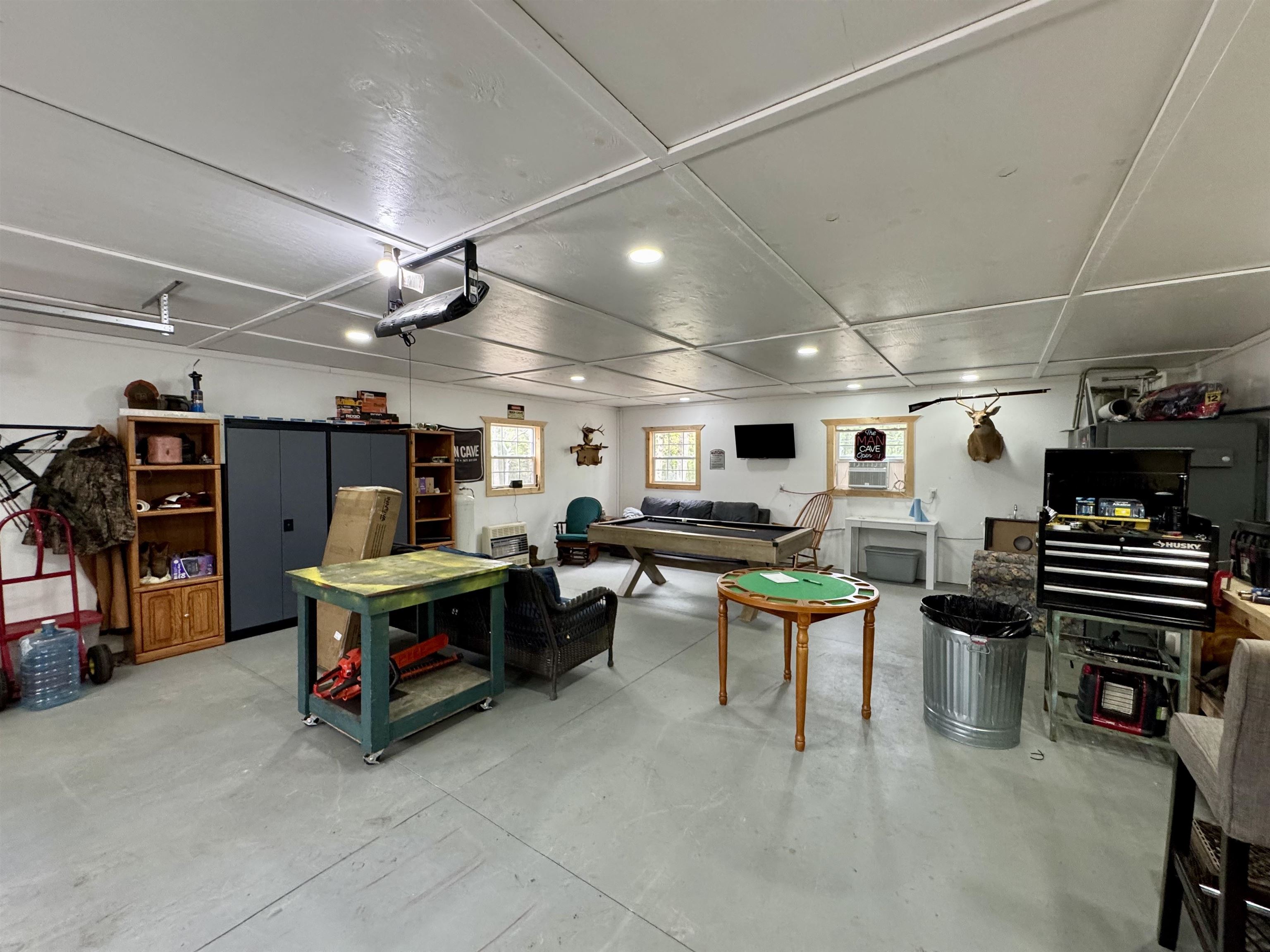110  Rose Garden Lane  Melbourne, AR