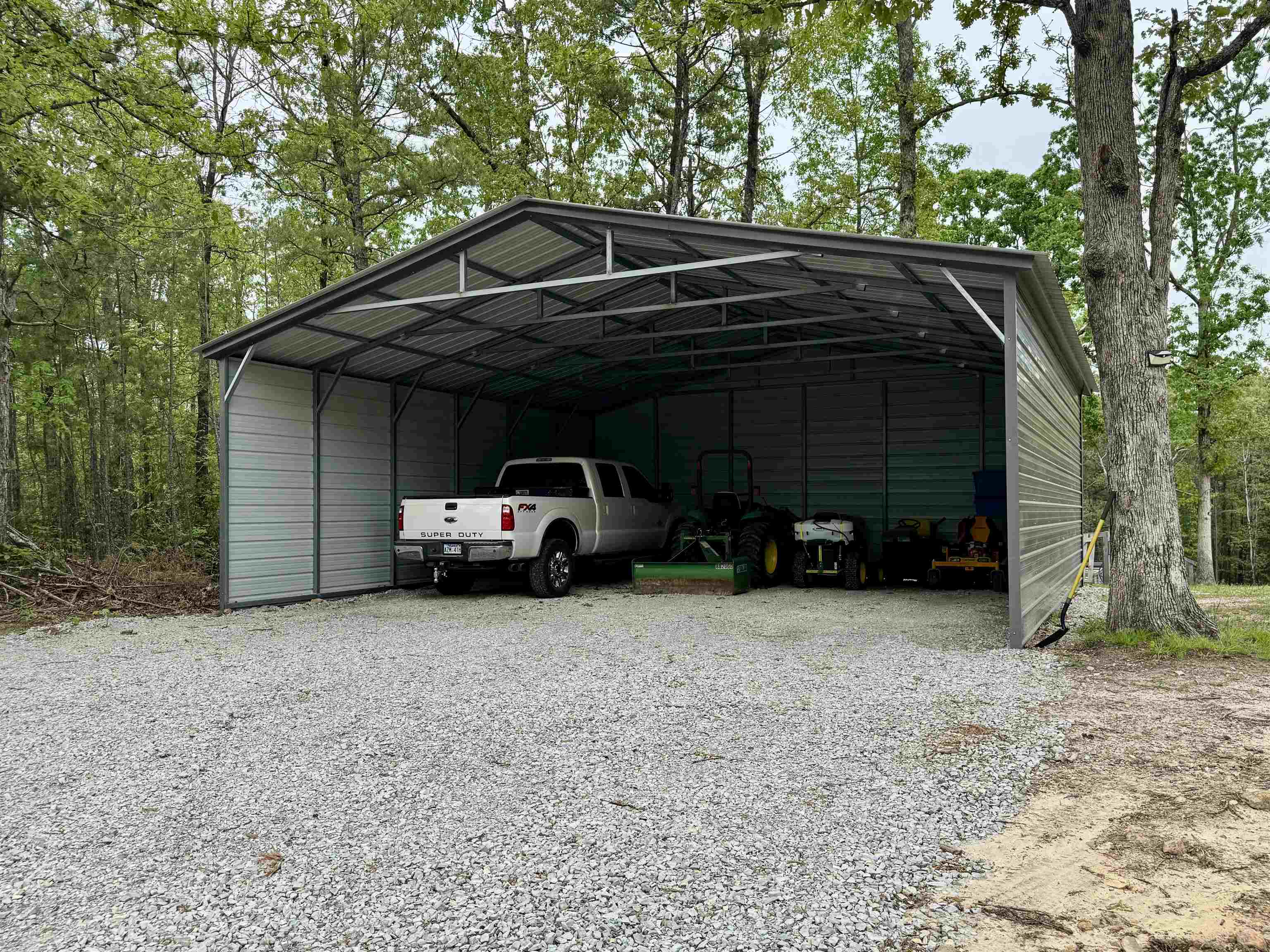 110  Rose Garden Lane  Melbourne, AR