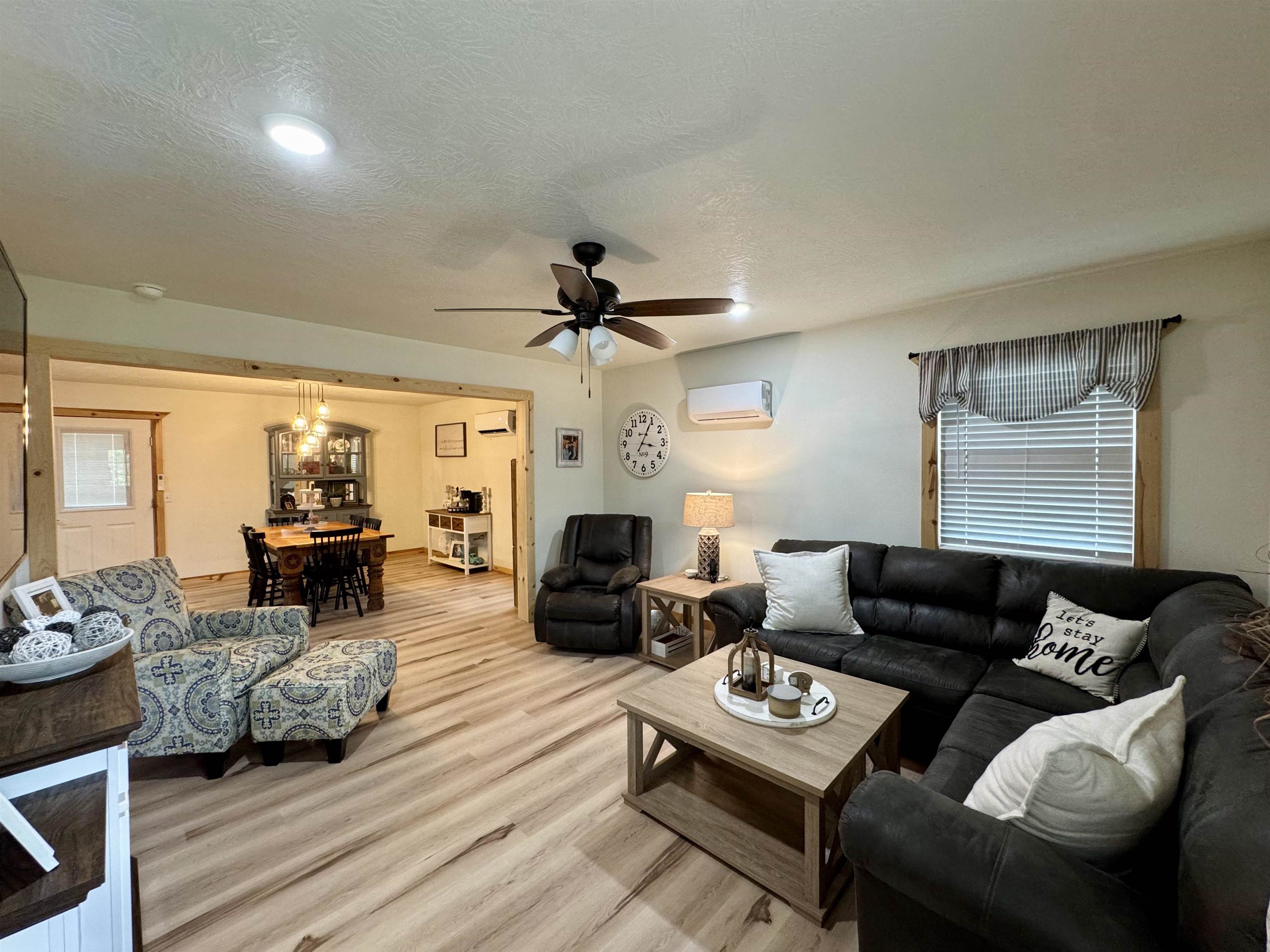 110  Rose Garden Lane  Melbourne, AR