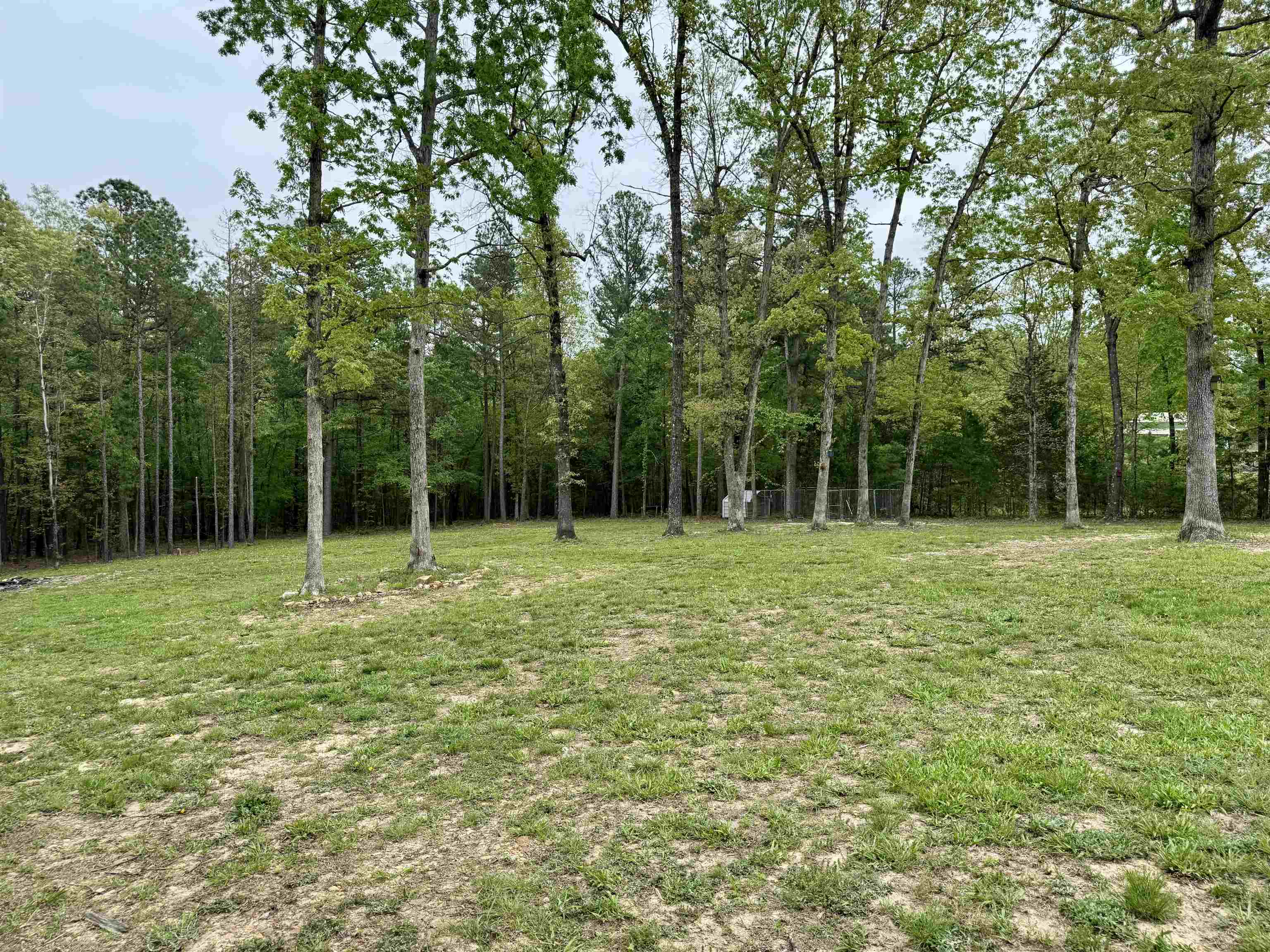 110  Rose Garden Lane  Melbourne, AR