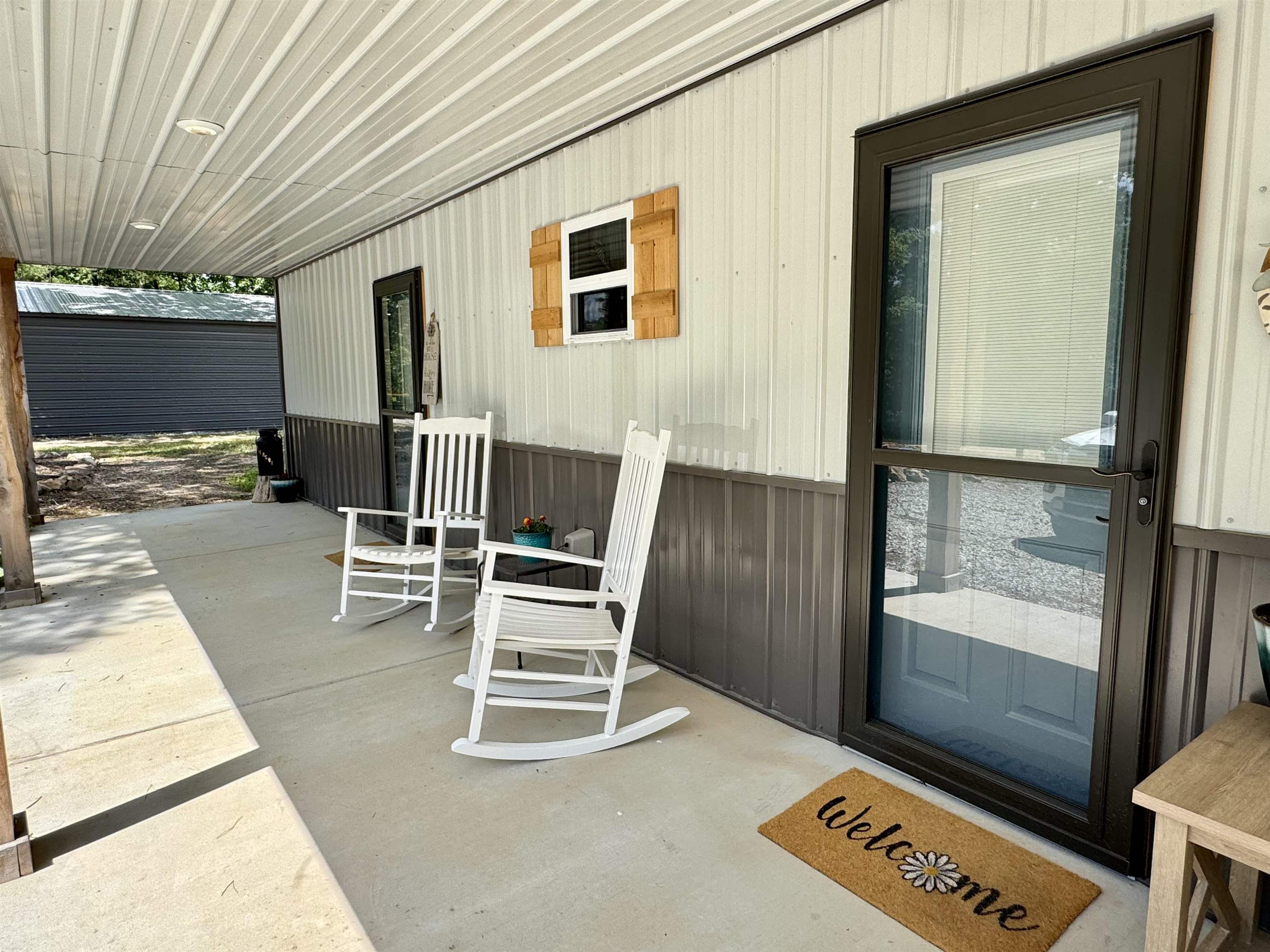 110  Rose Garden Lane  Melbourne, AR