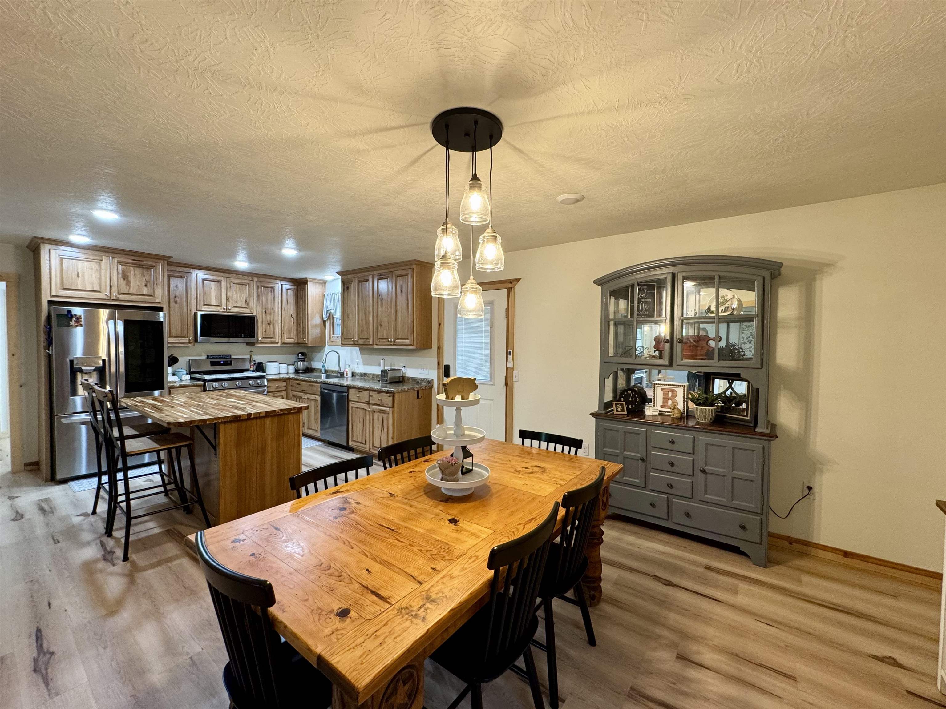 110  Rose Garden Lane  Melbourne, AR