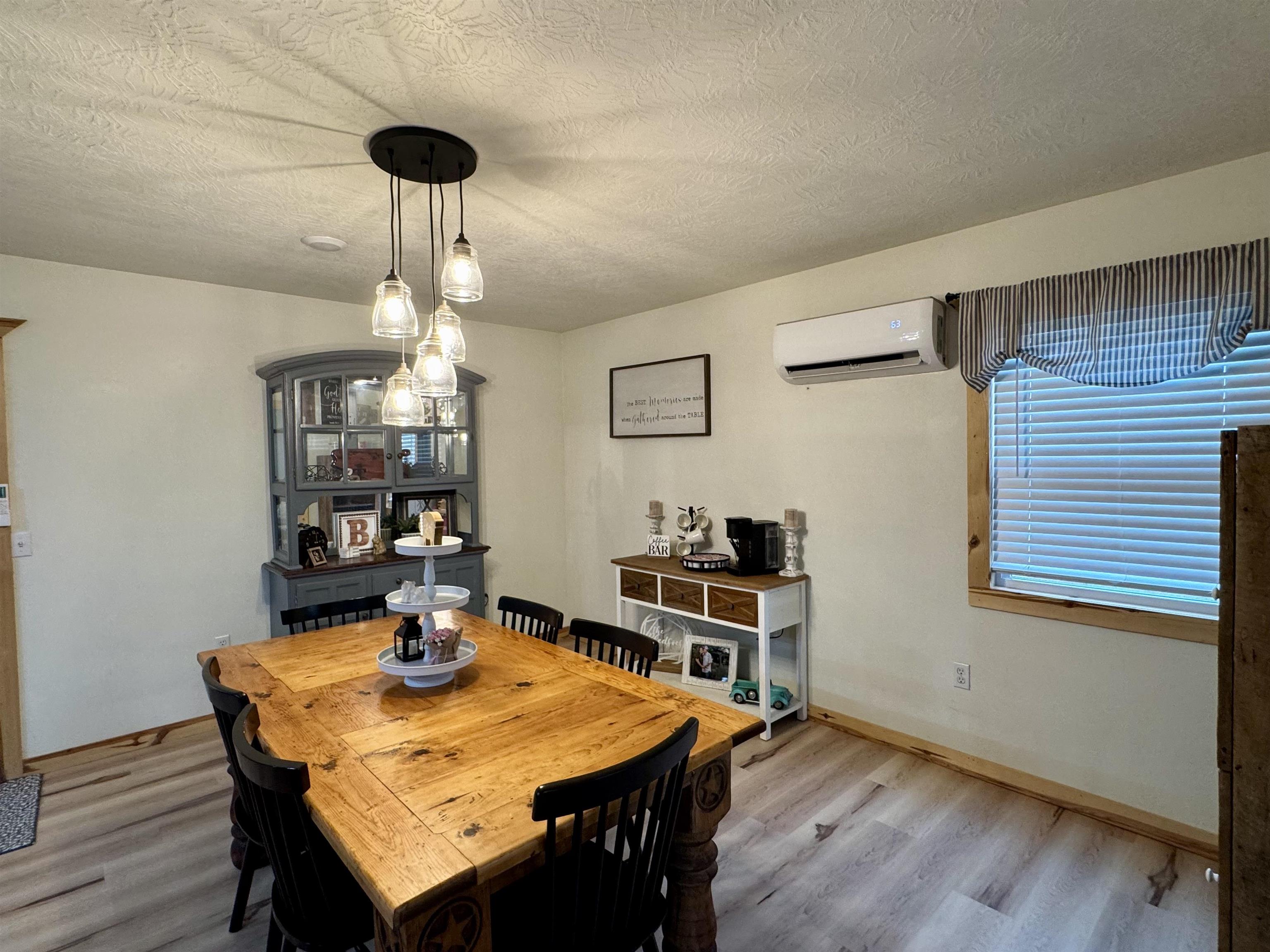 110  Rose Garden Lane  Melbourne, AR