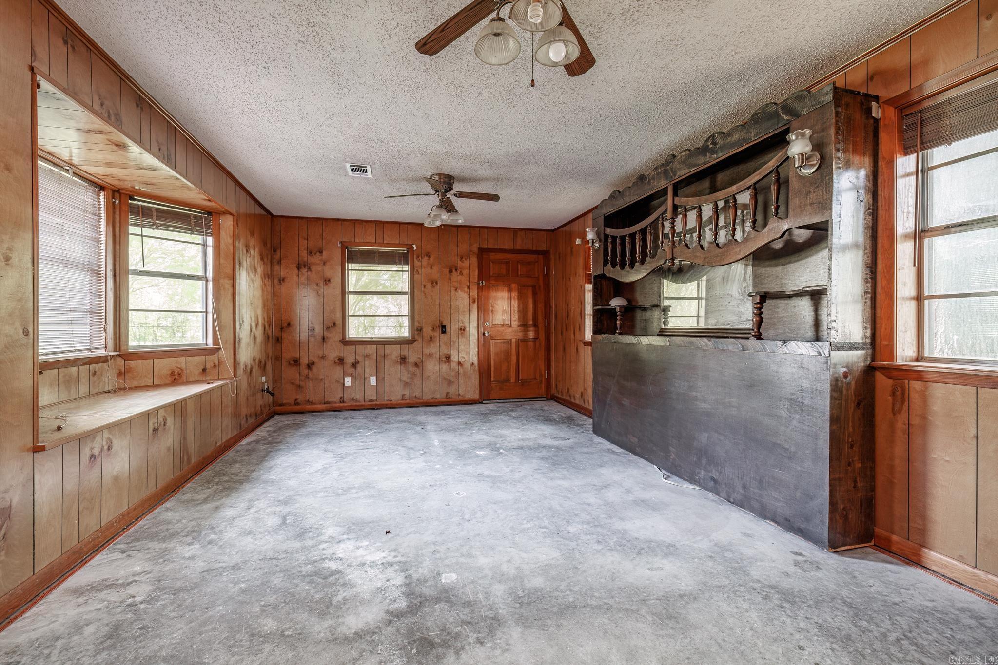 106  Nottingham Way  Prescott, AR