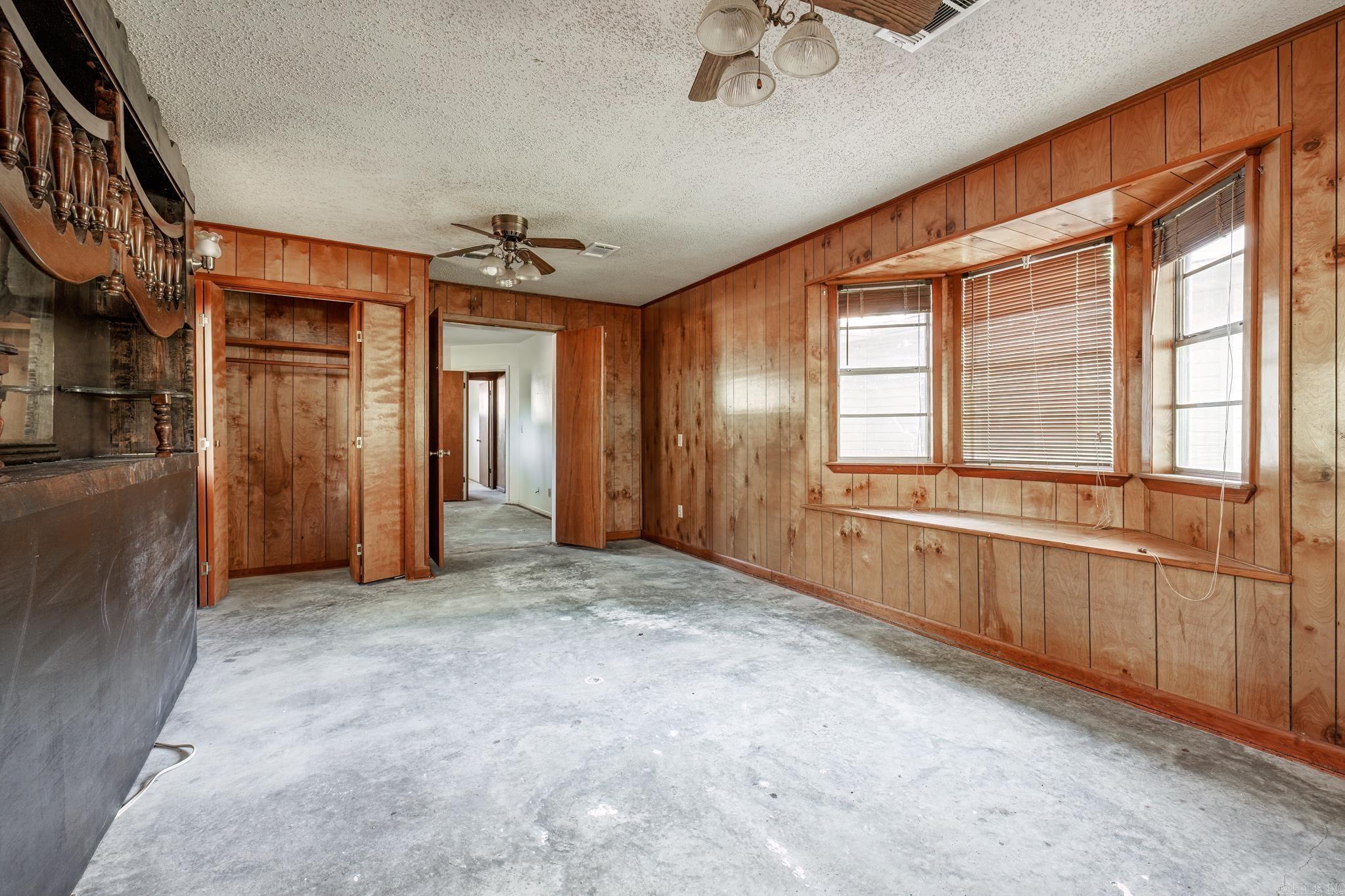 106  Nottingham Way  Prescott, AR