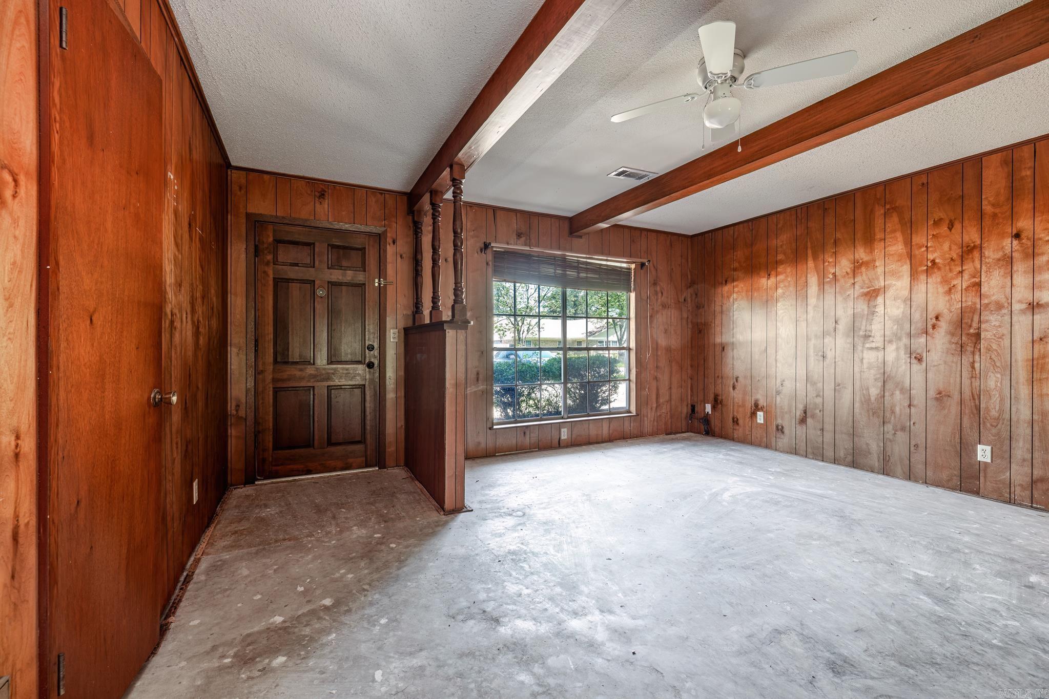 106  Nottingham Way  Prescott, AR