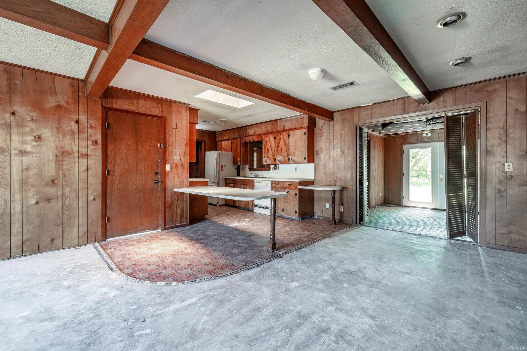 106  Nottingham Way  Prescott, AR