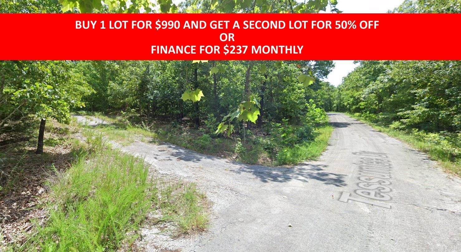 0  Washakie  Cherokee Village, AR