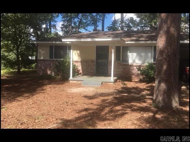 12 Linkay Court