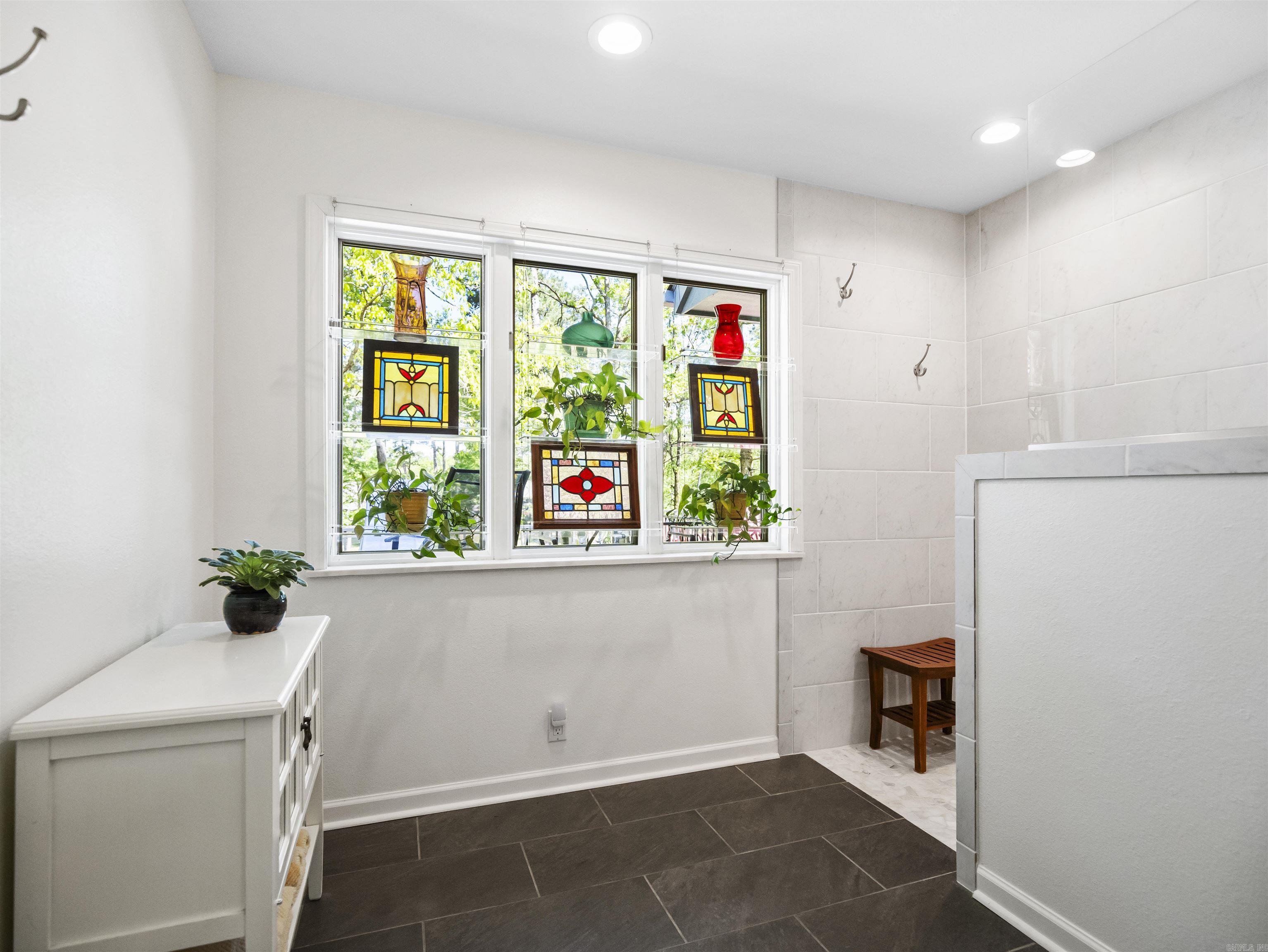 27  Realeza Ct.  Hot Springs Village, AR