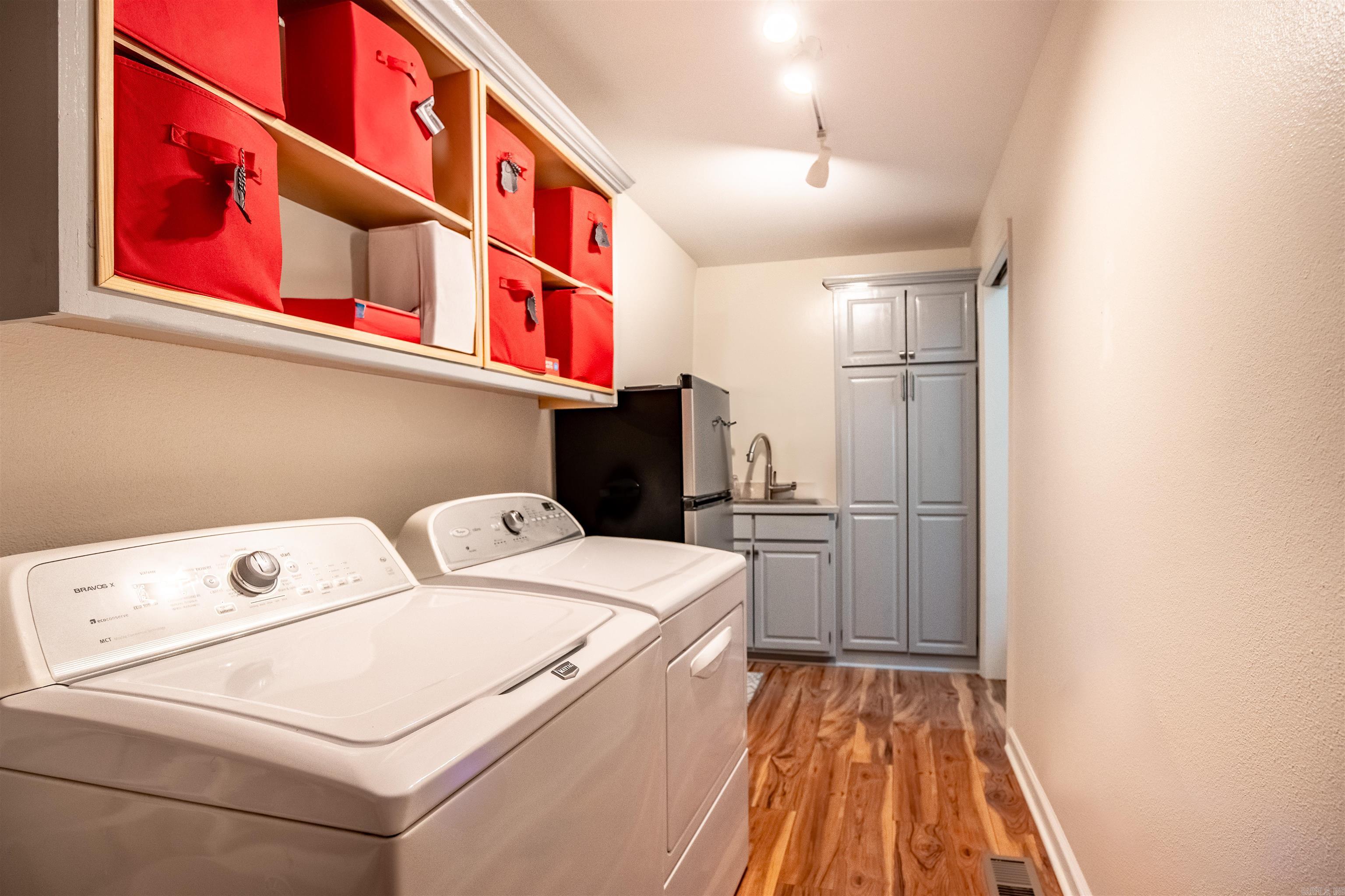 27  Realeza Ct.  Hot Springs Village, AR