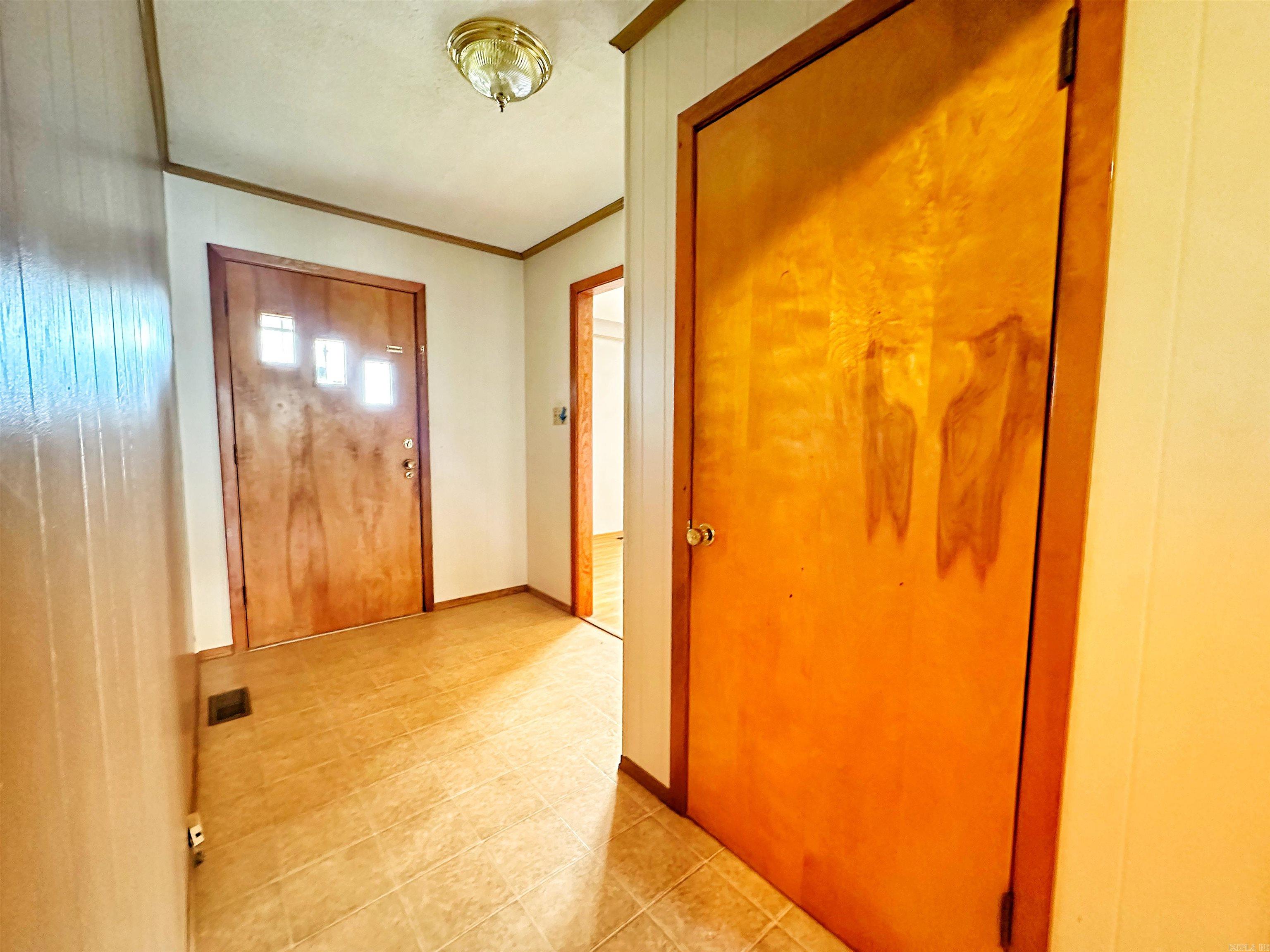 40  Sutton  Batesville, AR