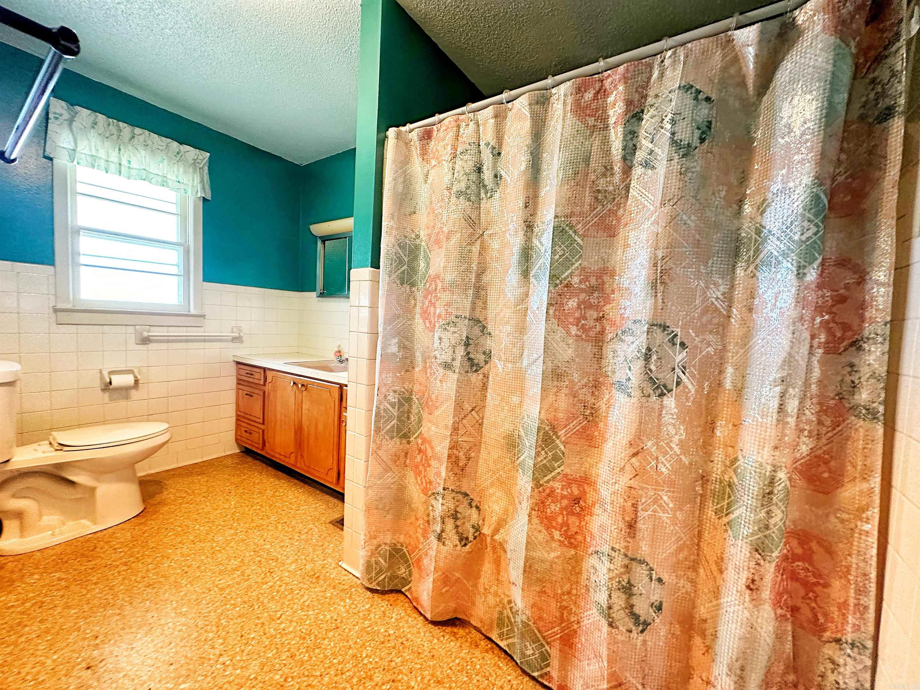 40  Sutton  Batesville, AR