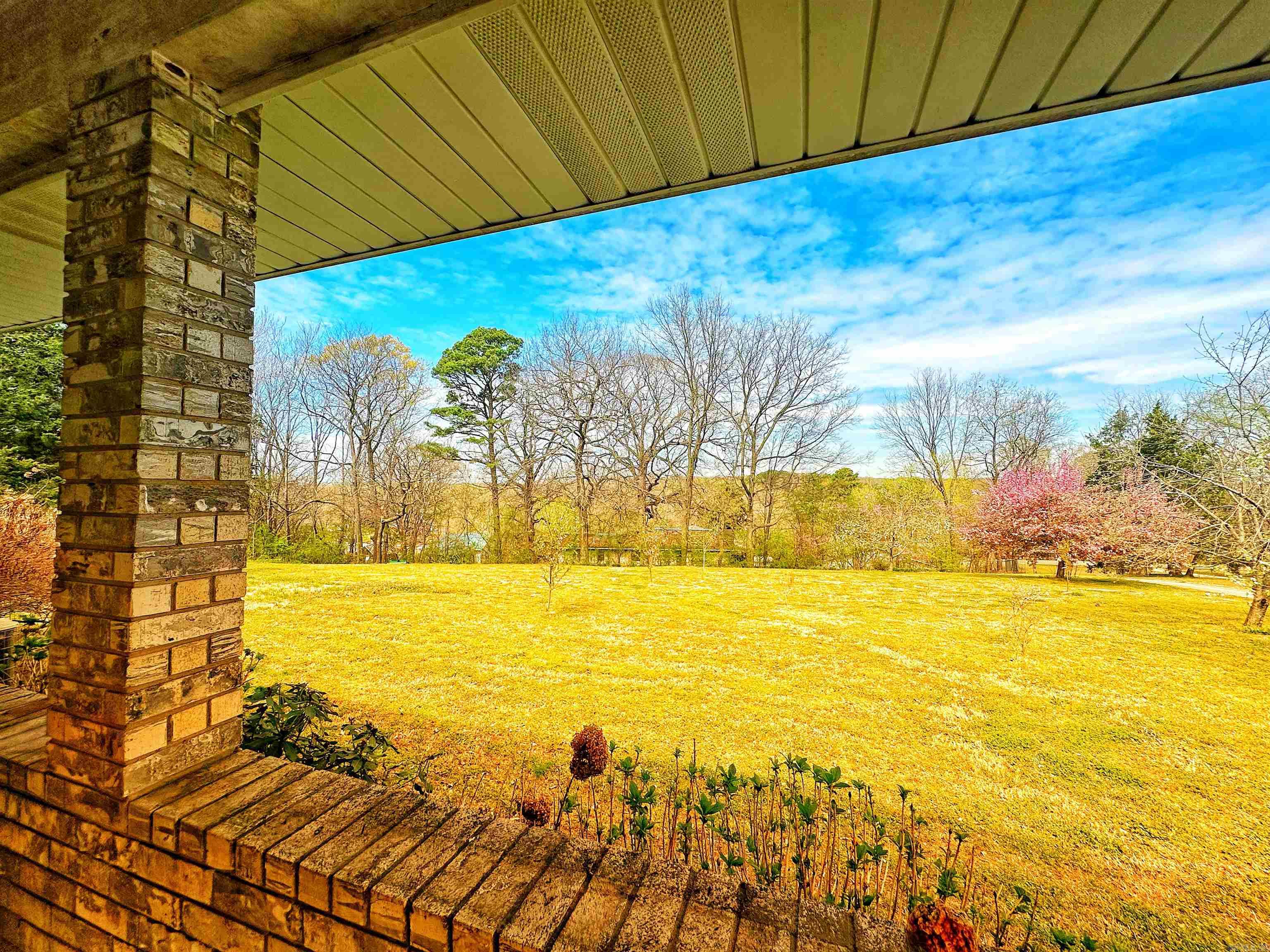 40  Sutton  Batesville, AR