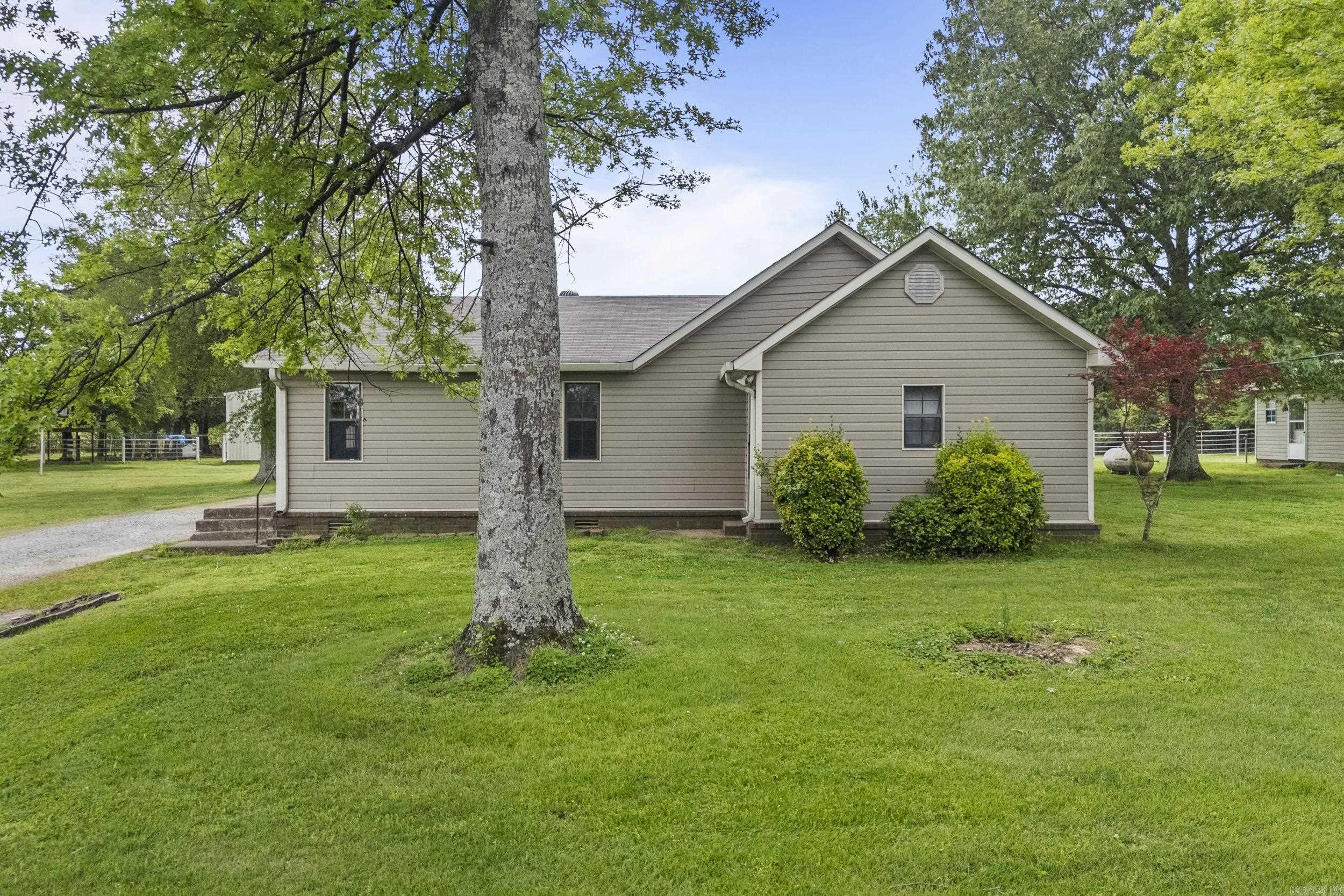135 Hart Road