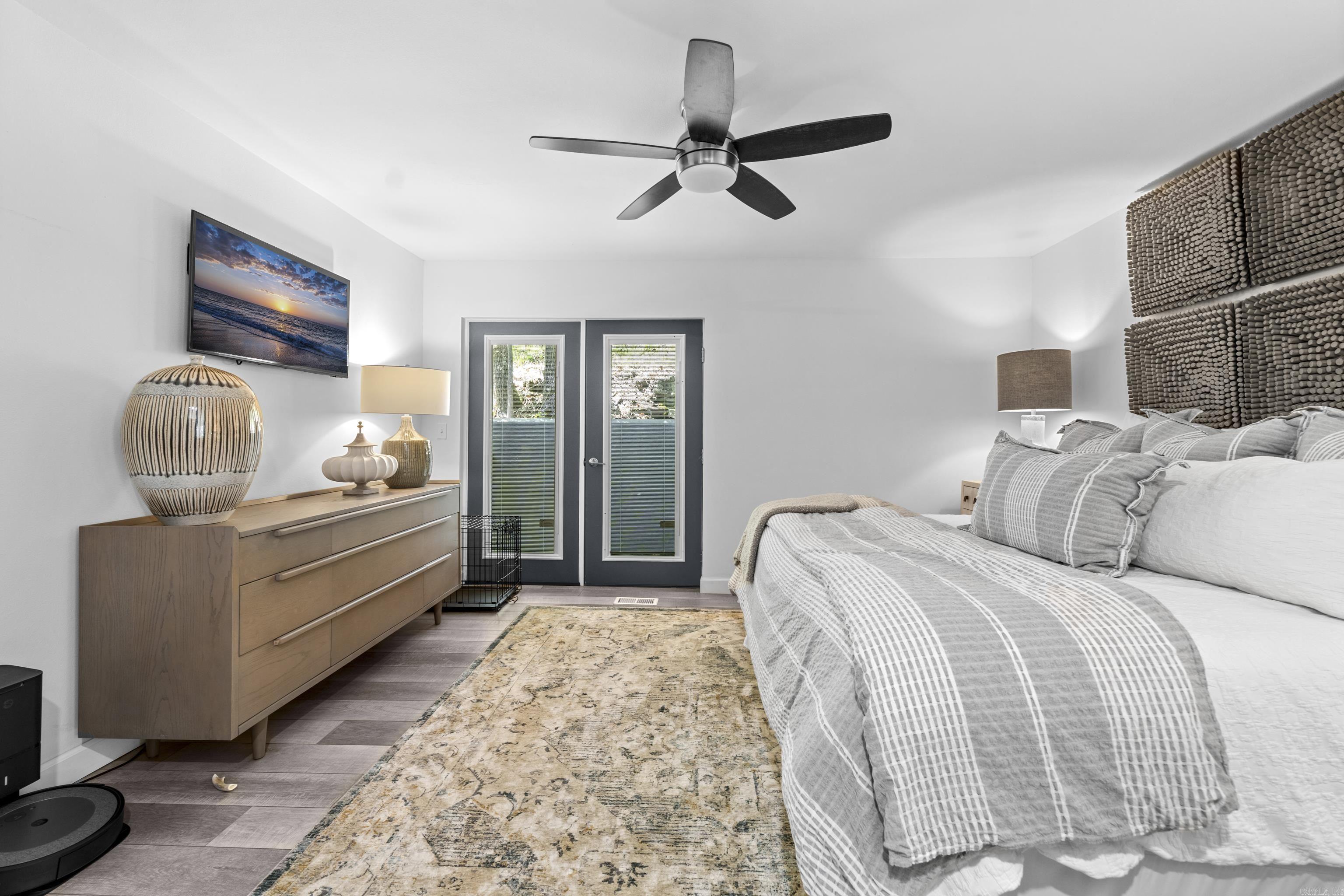 459  Forest Drive  Heber Springs, AR