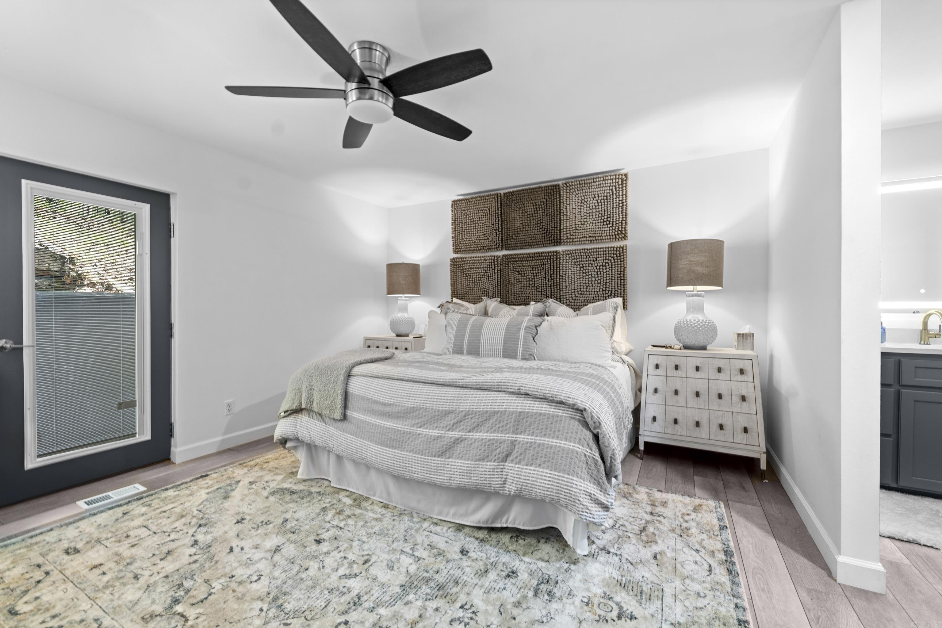 459  Forest Drive  Heber Springs, AR