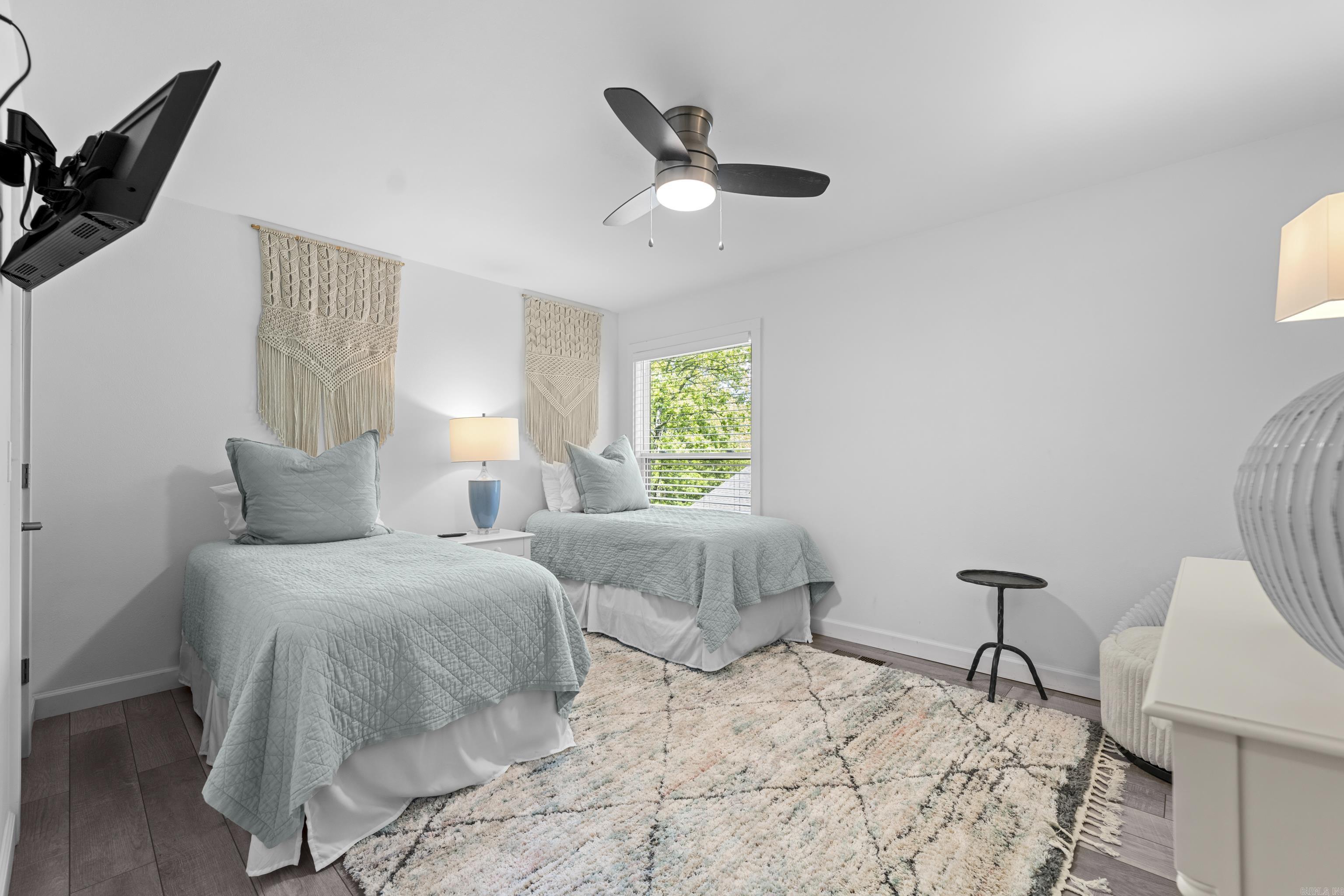 459  Forest Drive  Heber Springs, AR