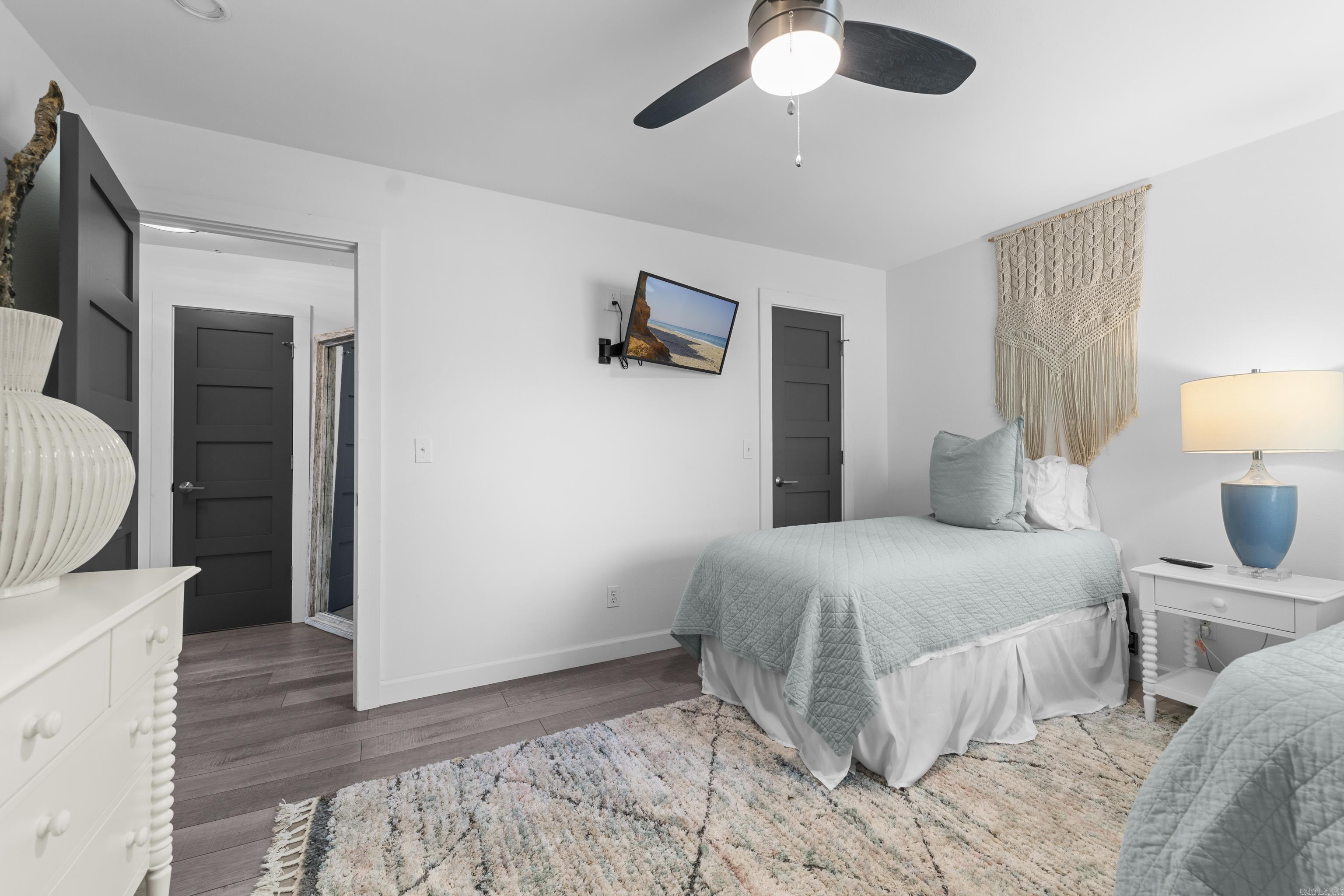 459  Forest Drive  Heber Springs, AR
