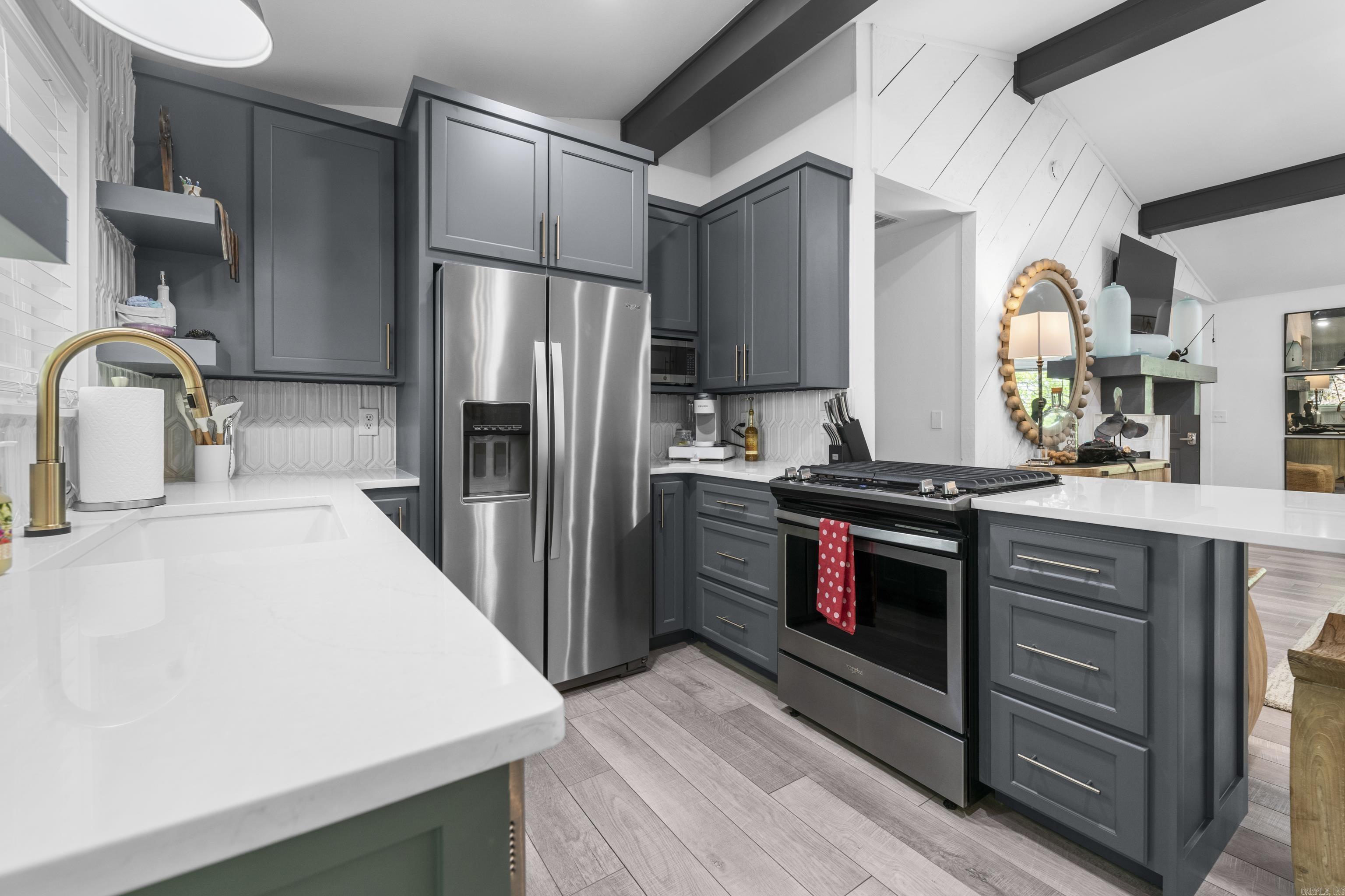 459  Forest Drive  Heber Springs, AR