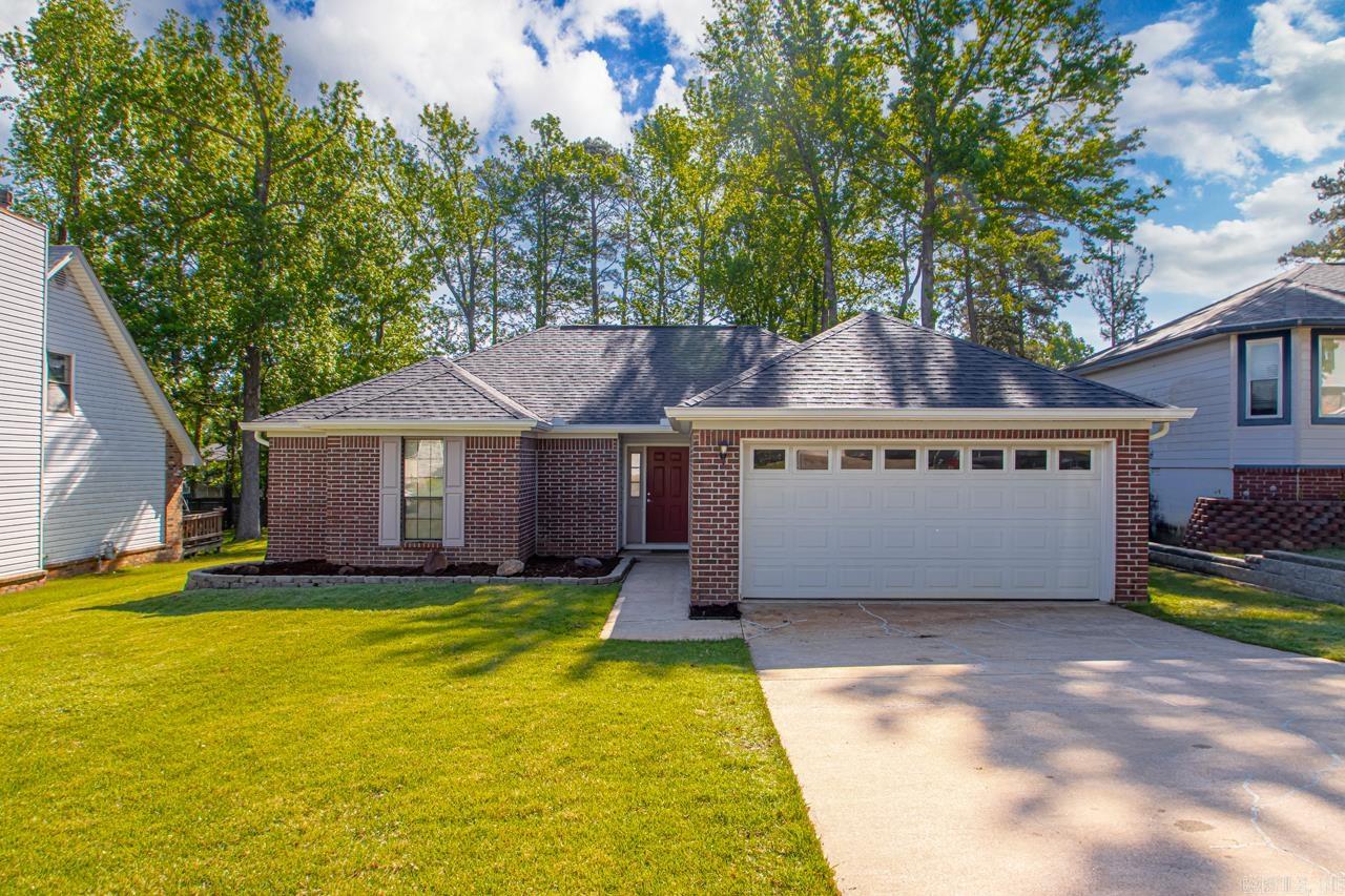 5 Vantage Drive