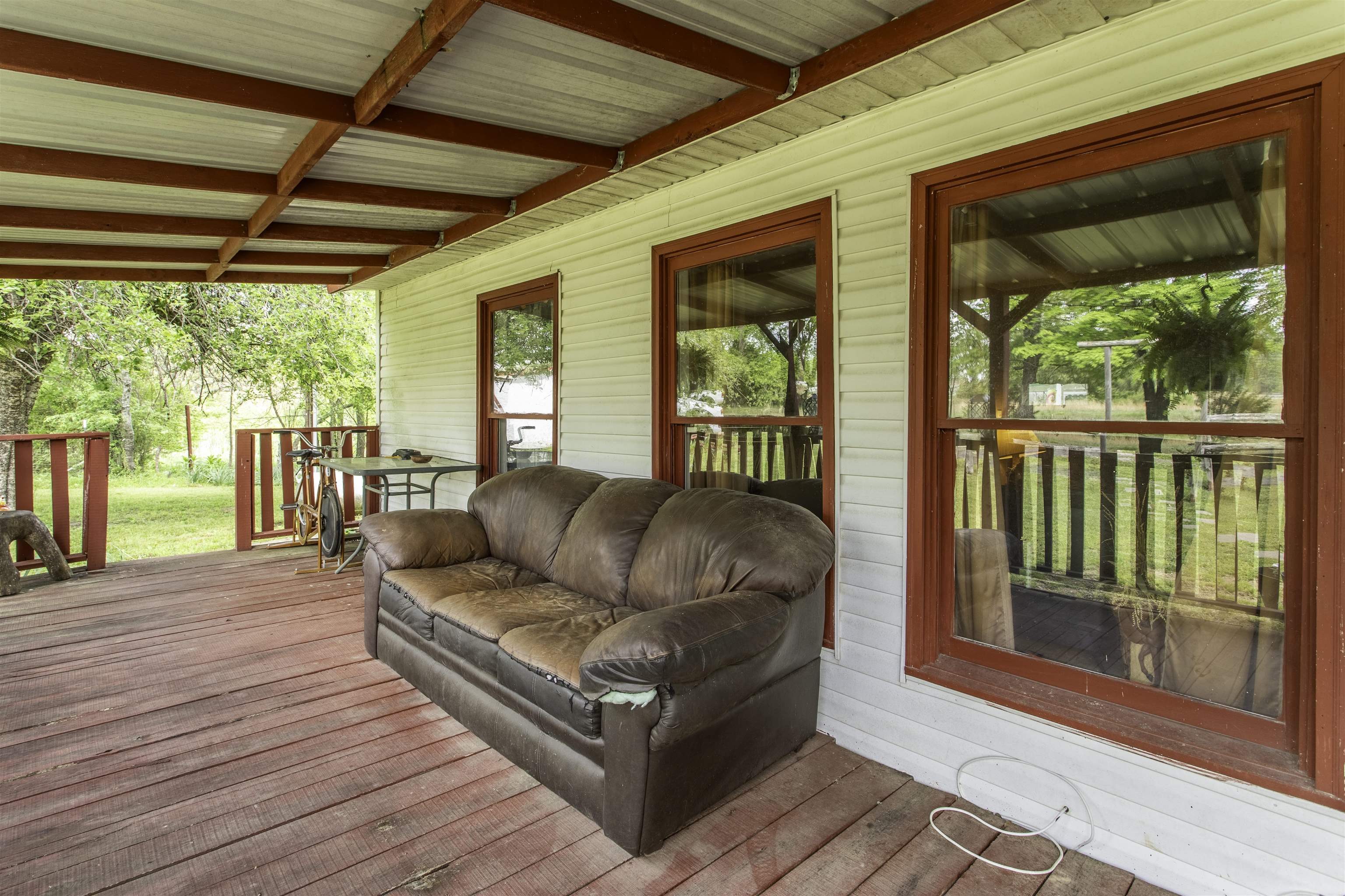 223  Highway 395  Salem, AR